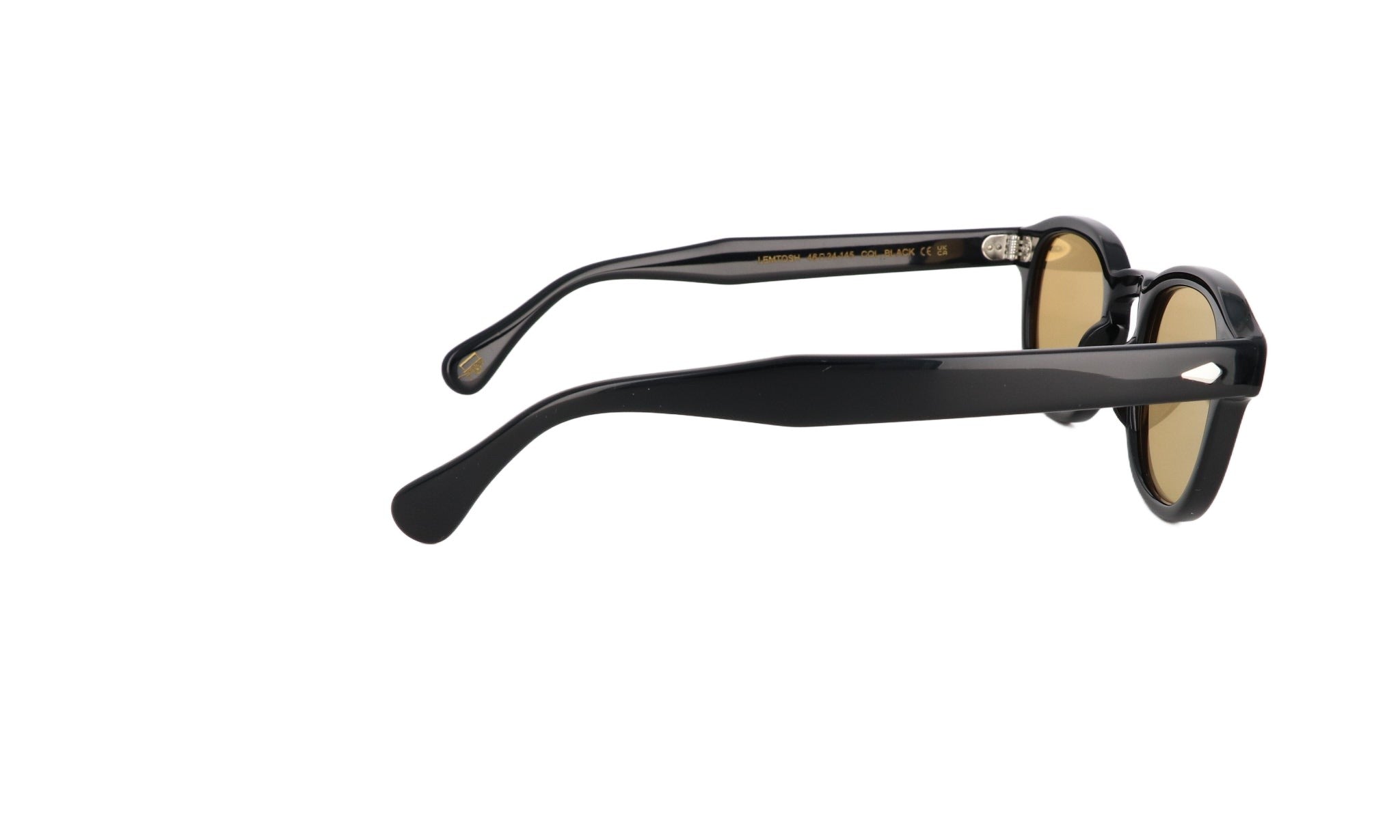 MOSCOT M LEMTOSH BASE 2 - Jorge Oculista