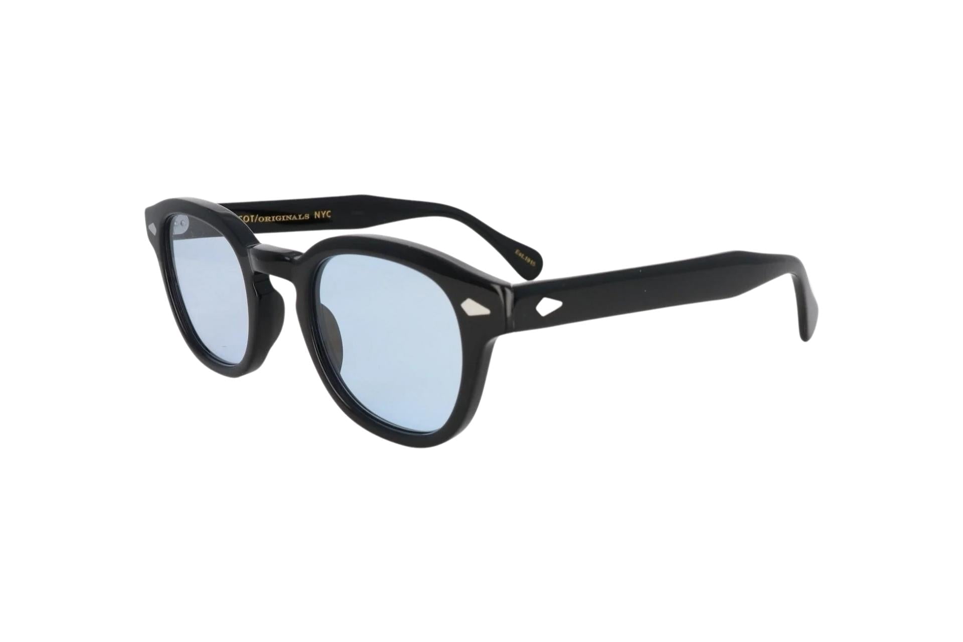 MOSCOT M LEMTOSH BASE 2 - Jorge Oculista