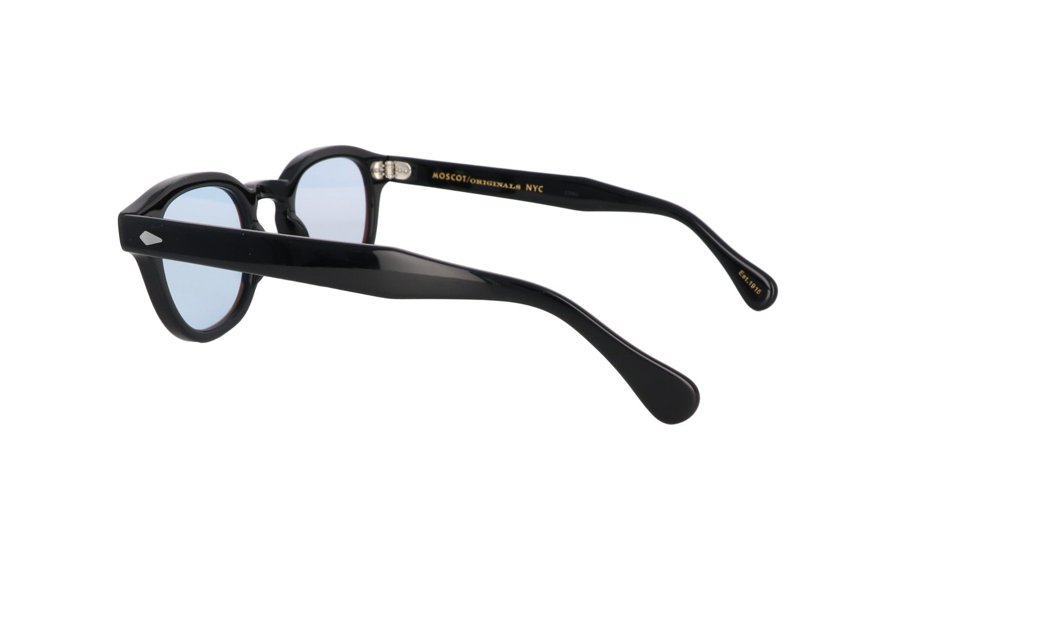 MOSCOT M LEMTOSH BASE 2 - Jorge Oculista