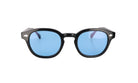 MOSCOT M LEMTOSH BASE 2 - Jorge Oculista