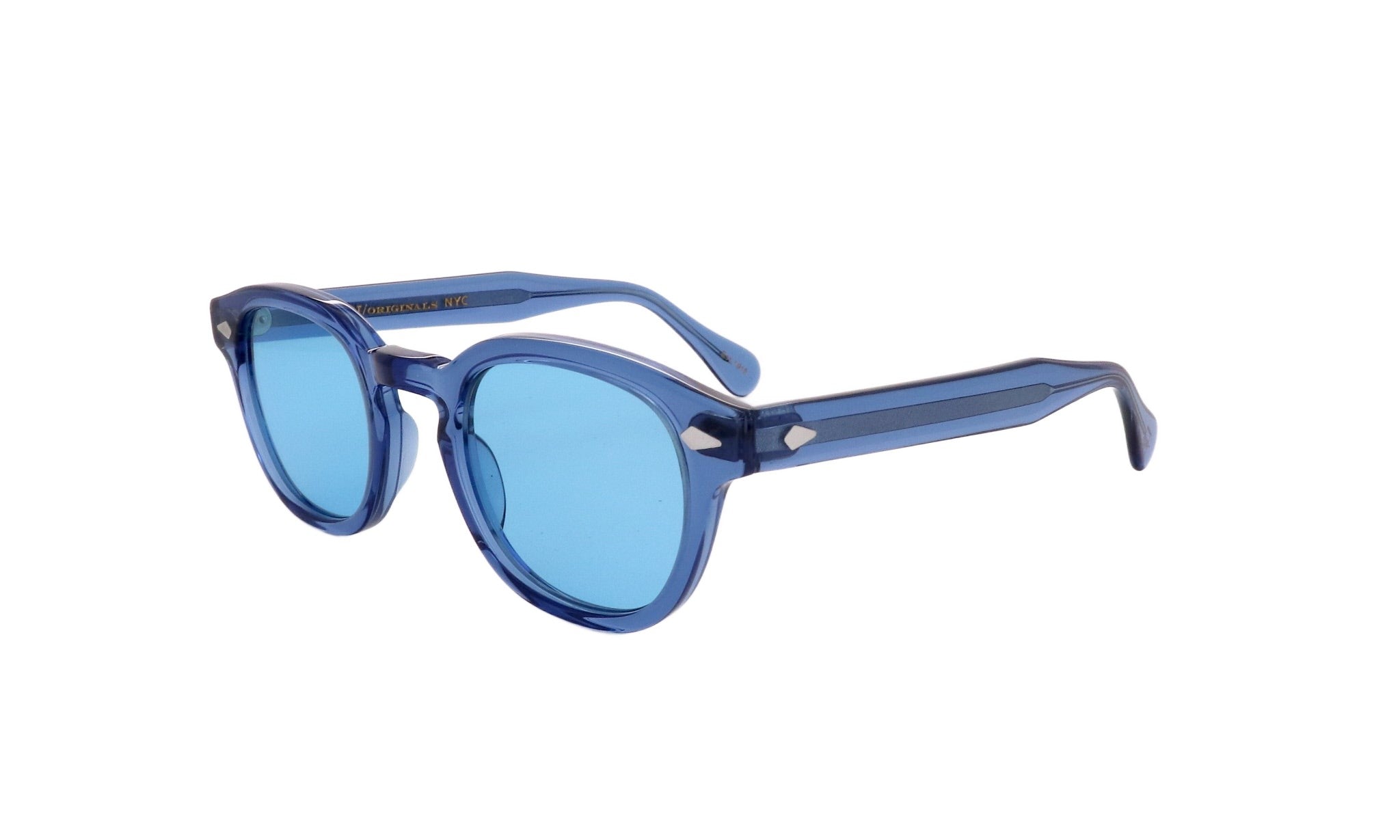 MOSCOT M LEMTOSH BASE 2 - Jorge Oculista