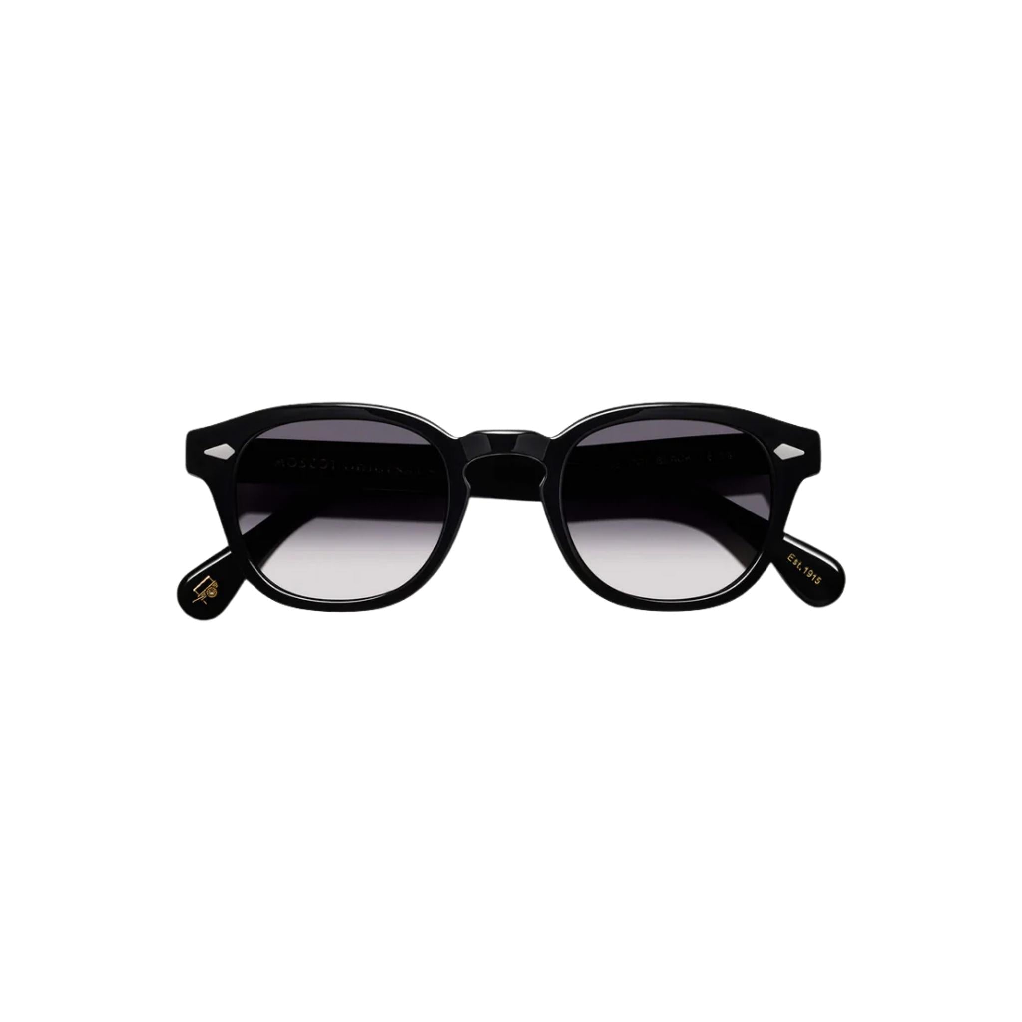 MOSCOT M LEMTOSH BASE 2 - Jorge Oculista