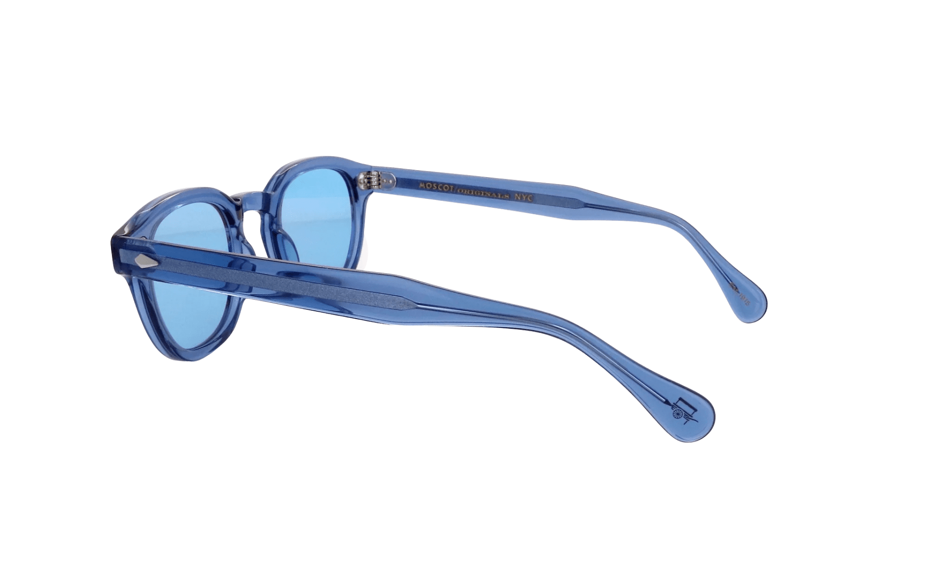 MOSCOT M LEMTOSH BASE 2 - Jorge Oculista