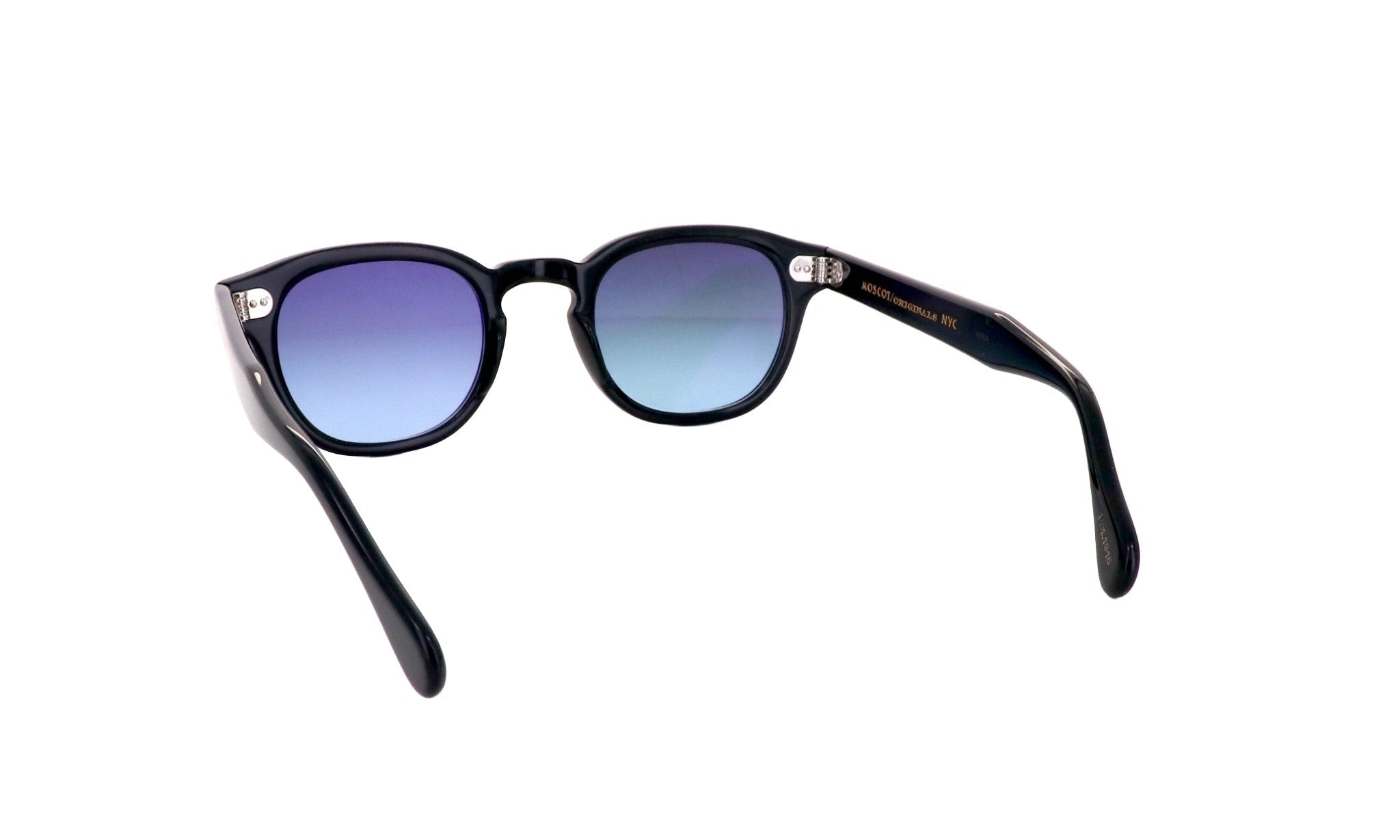 MOSCOT M LEMTOSH BASE 2 - Jorge Oculista