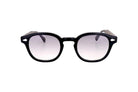 MOSCOT M LEMTOSH BASE 2 - Jorge Oculista