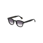 MOSCOT M LEMTOSH BASE 2 - Jorge Oculista