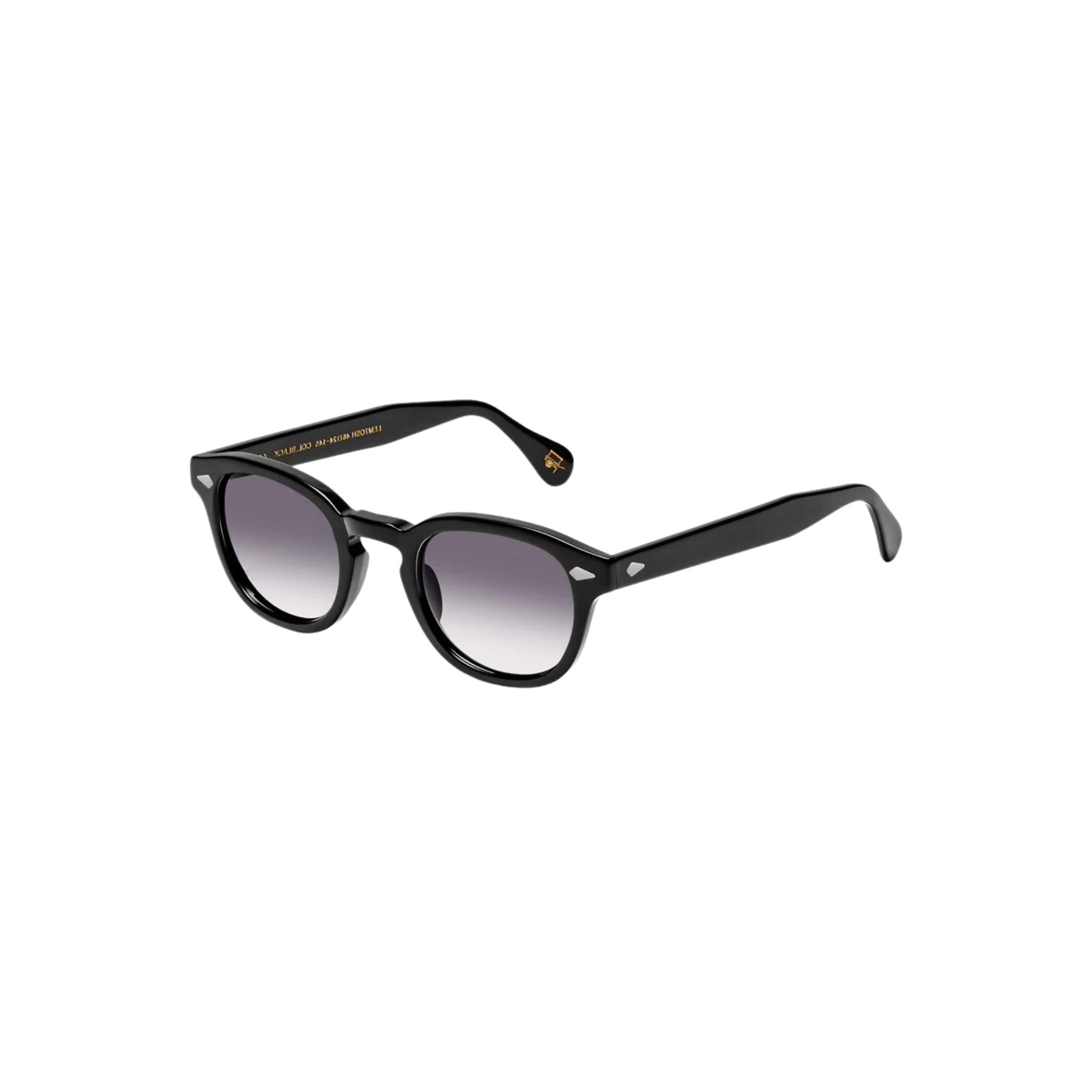 MOSCOT M LEMTOSH BASE 2 - Jorge Oculista