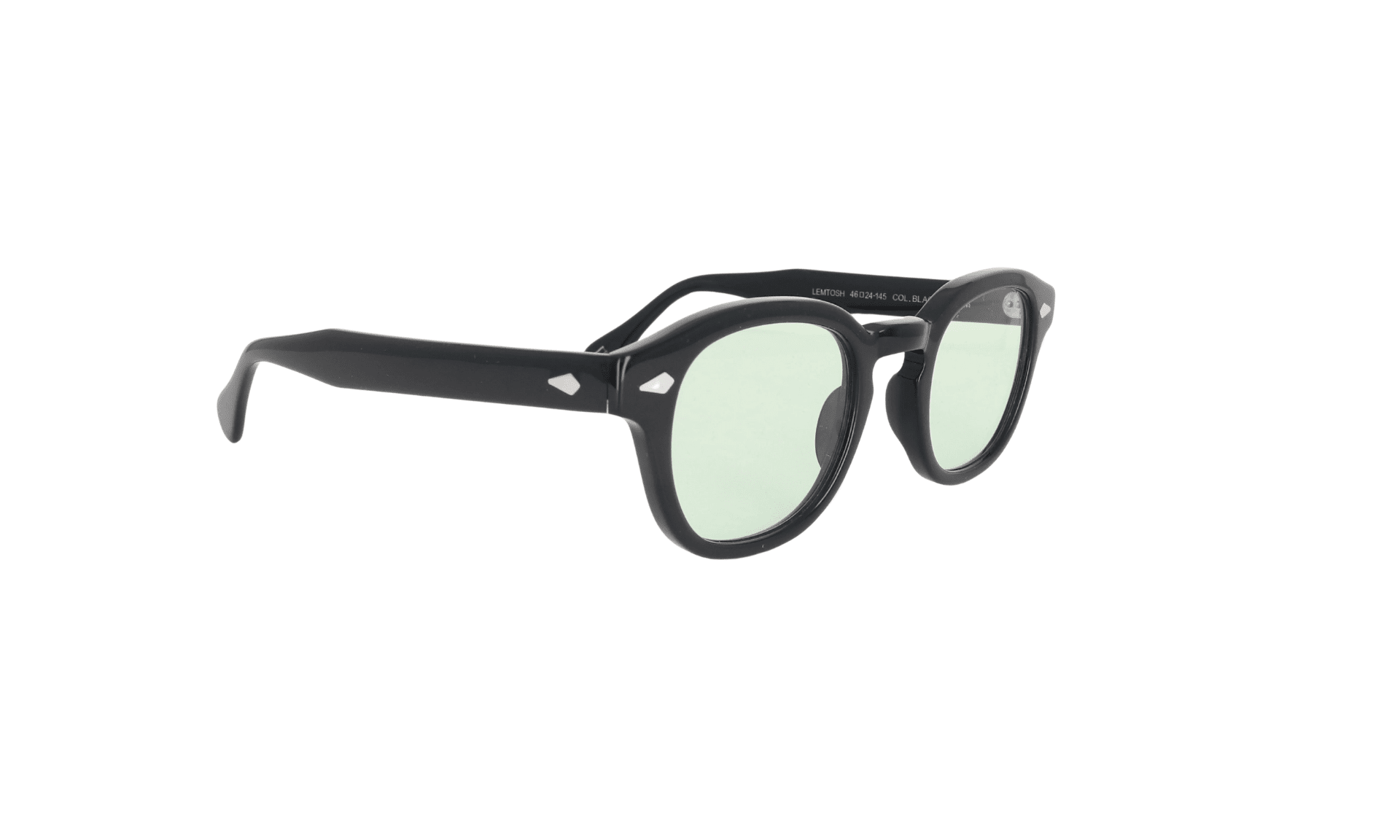 MOSCOT M LEMTOSH BASE 2 - Jorge Oculista