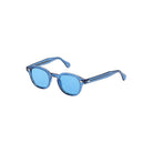 MOSCOT M LEMTOSH BASE 2 - Jorge Oculista
