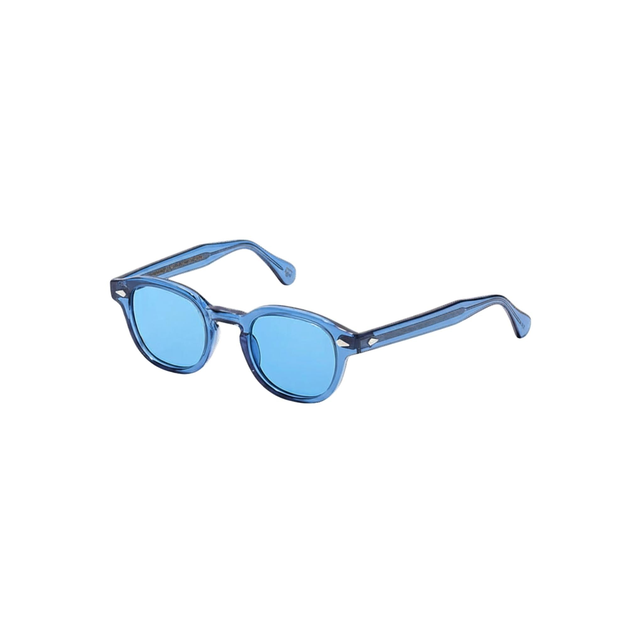 MOSCOT M LEMTOSH BASE 2 - Jorge Oculista