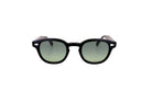 MOSCOT M LEMTOSH BASE 2 - Jorge Oculista