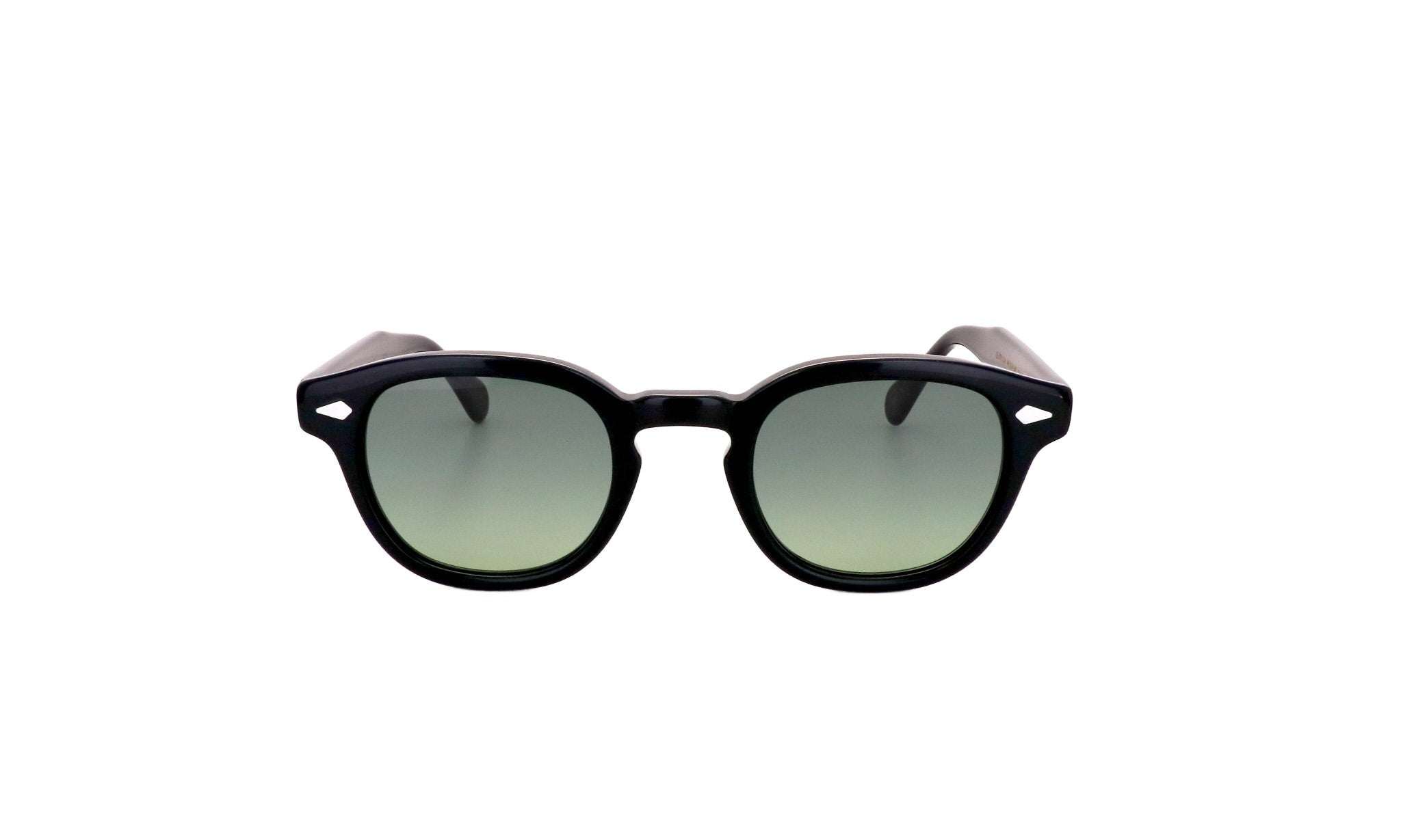 MOSCOT M LEMTOSH BASE 2 - Jorge Oculista