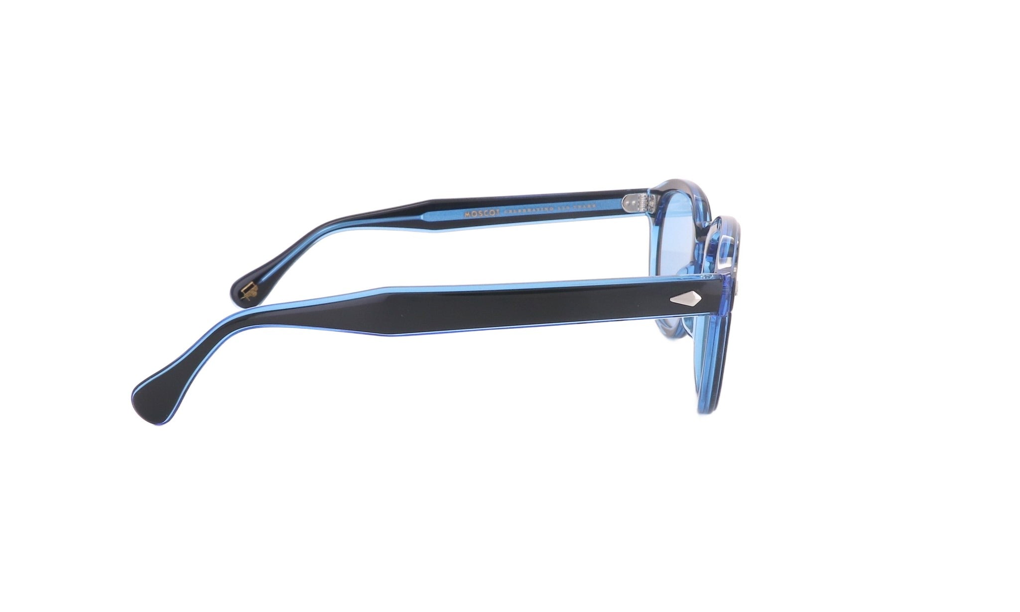 MOSCOT M LEMTOSH I - Jorge Oculista