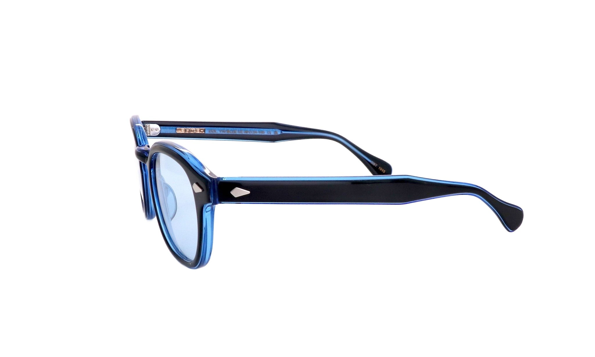 MOSCOT M LEMTOSH I - Jorge Oculista