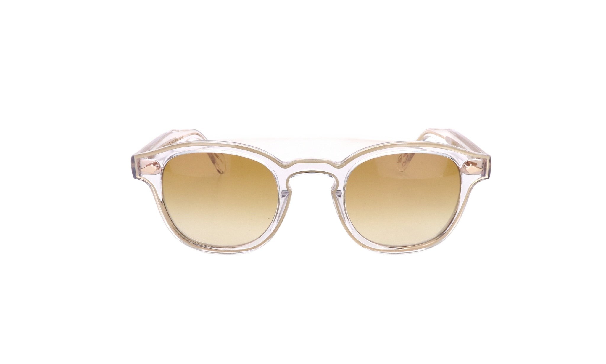 MOSCOT M LEMTOSH I - Jorge Oculista