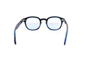 MOSCOT M LEMTOSH I - Jorge Oculista