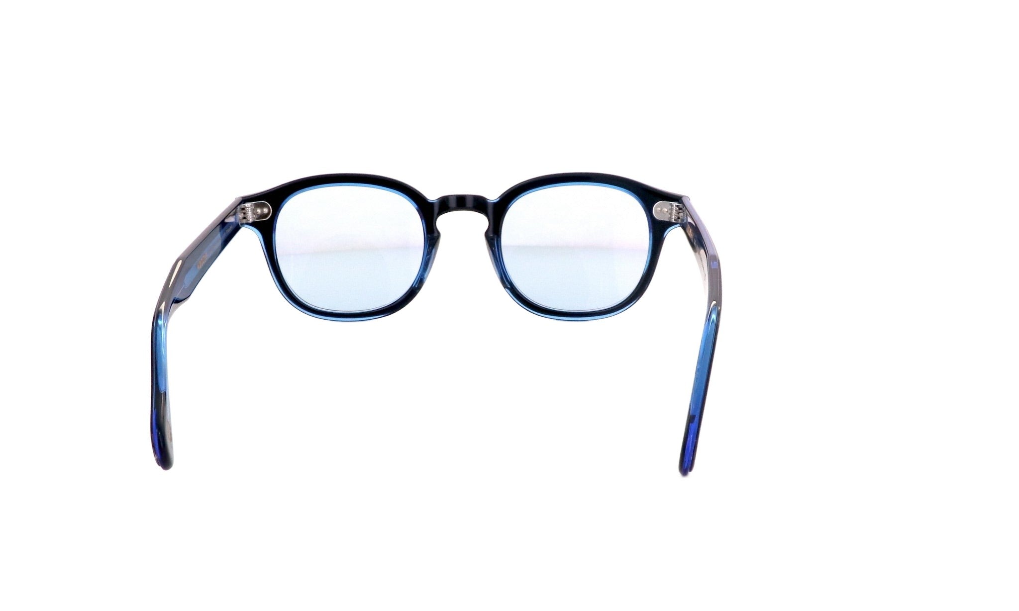 MOSCOT M LEMTOSH I - Jorge Oculista