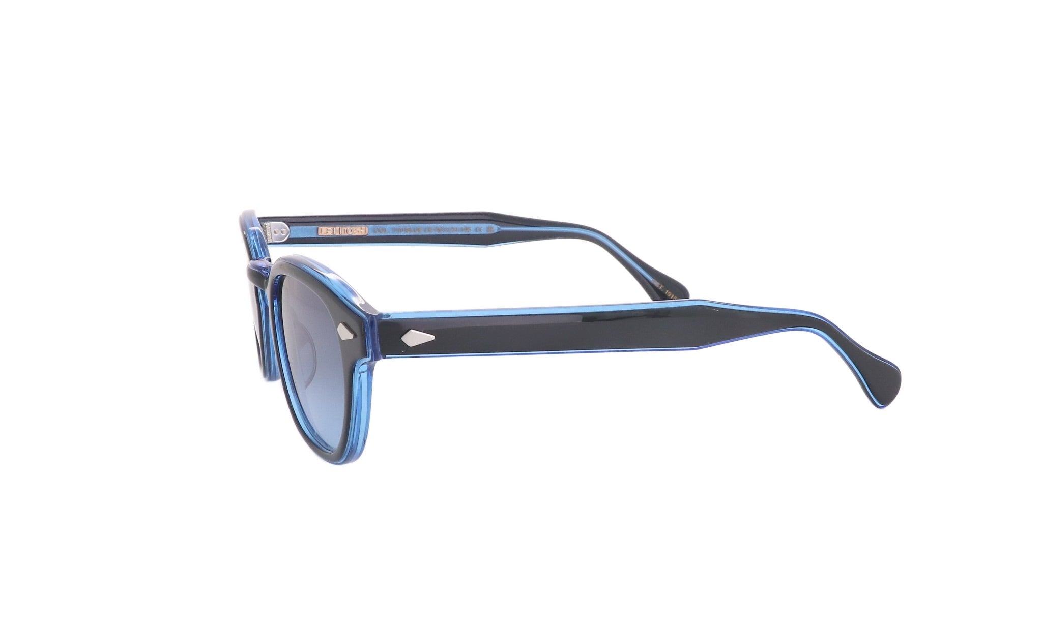 MOSCOT M LEMTOSH I - Jorge Oculista