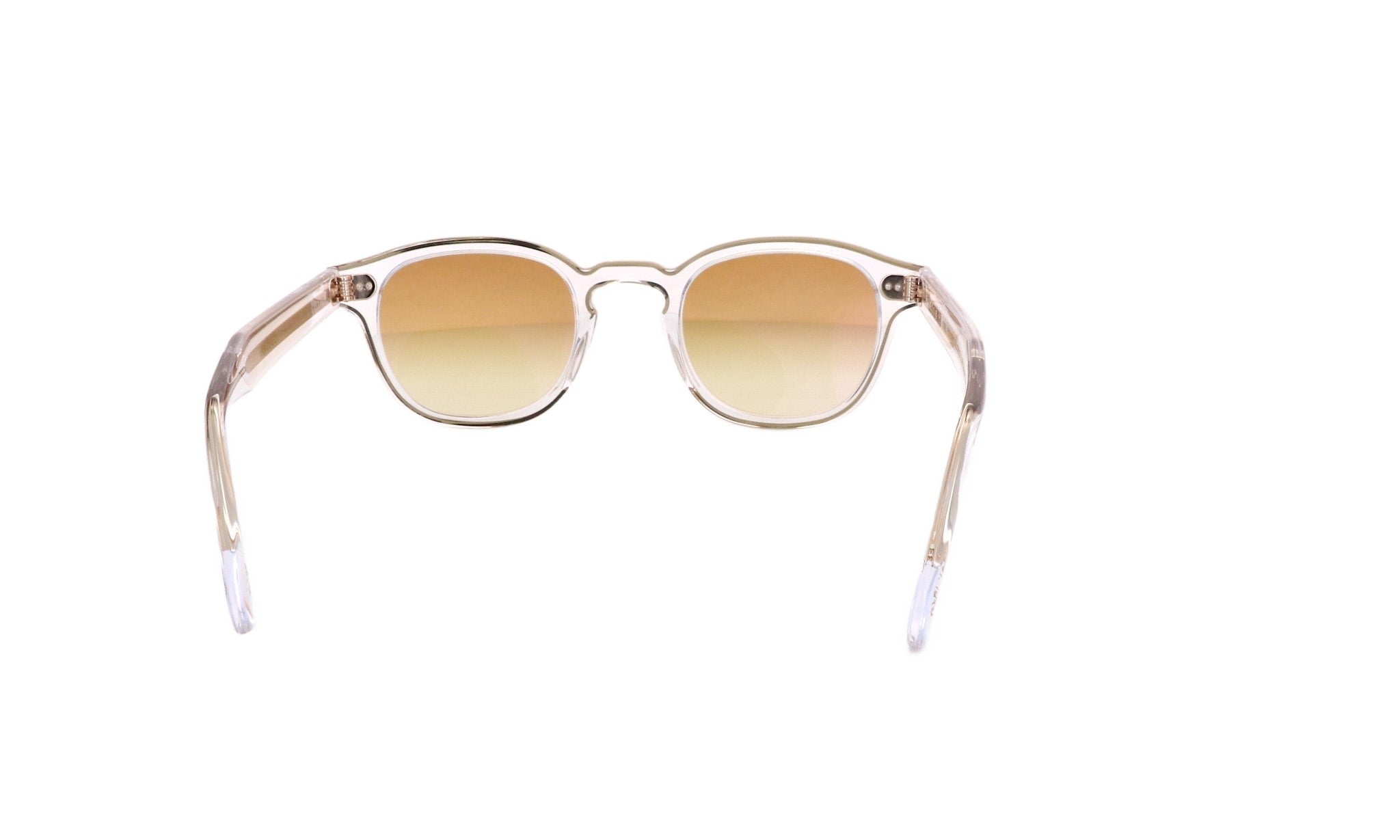 MOSCOT M LEMTOSH I - Jorge Oculista