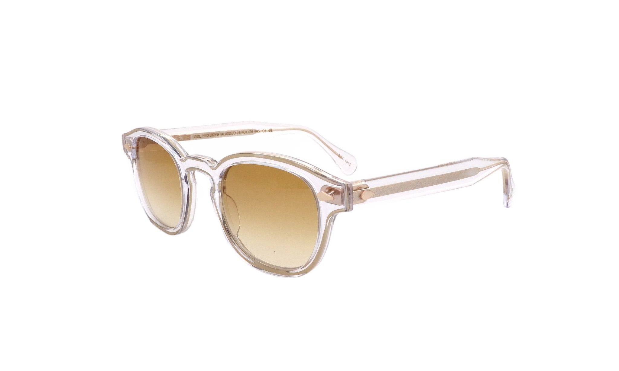 MOSCOT M LEMTOSH I - Jorge Oculista