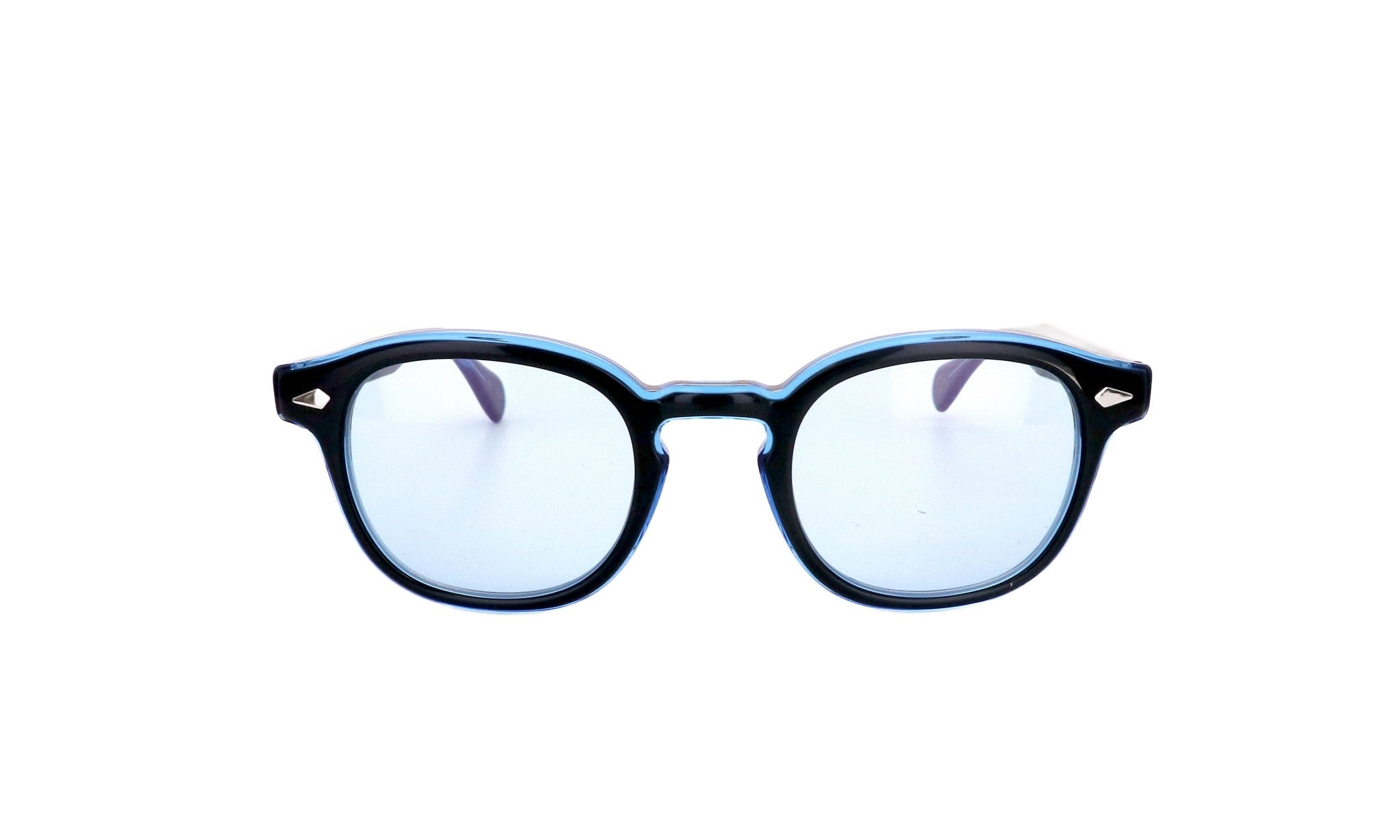 MOSCOT M LEMTOSH I - Jorge Oculista