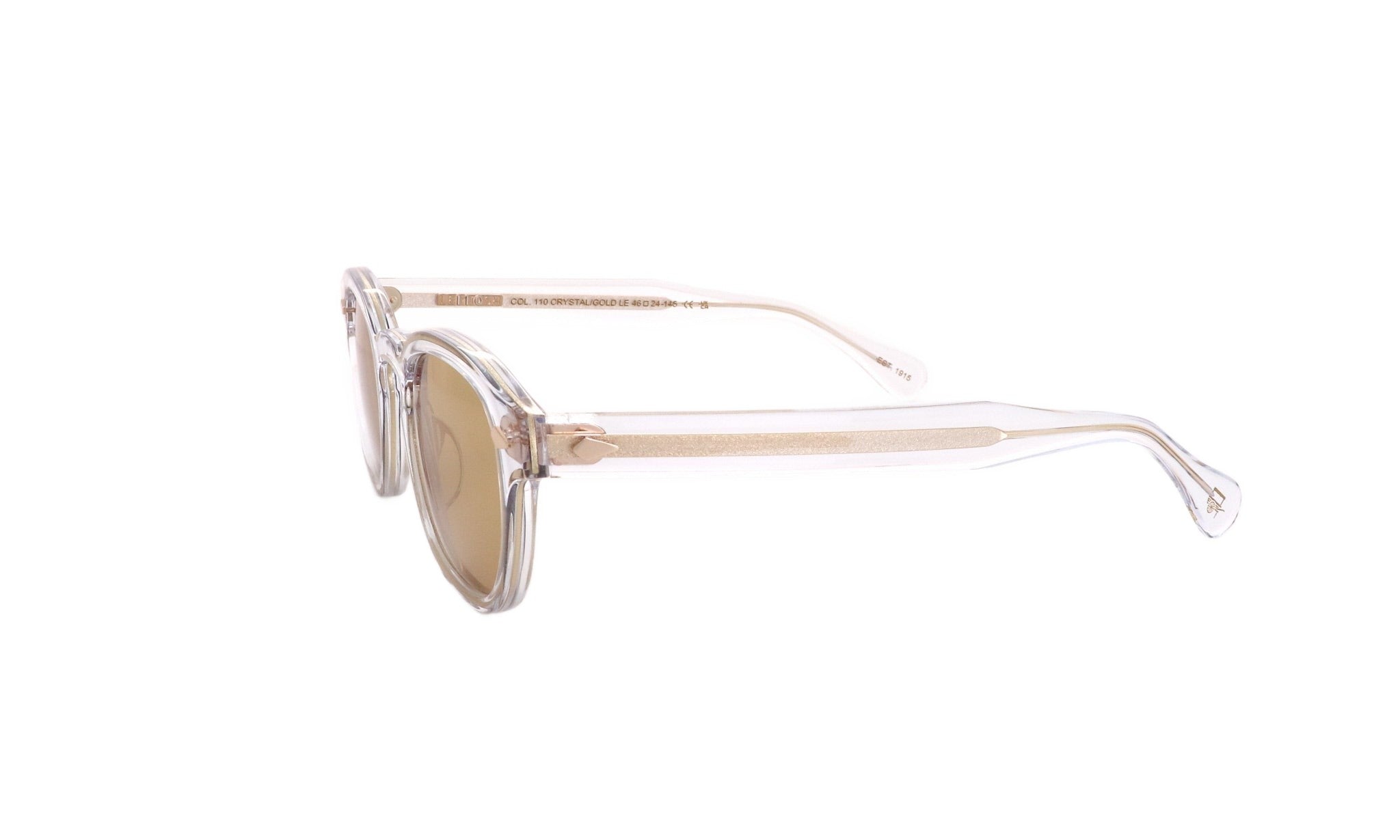 MOSCOT M LEMTOSH I - Jorge Oculista