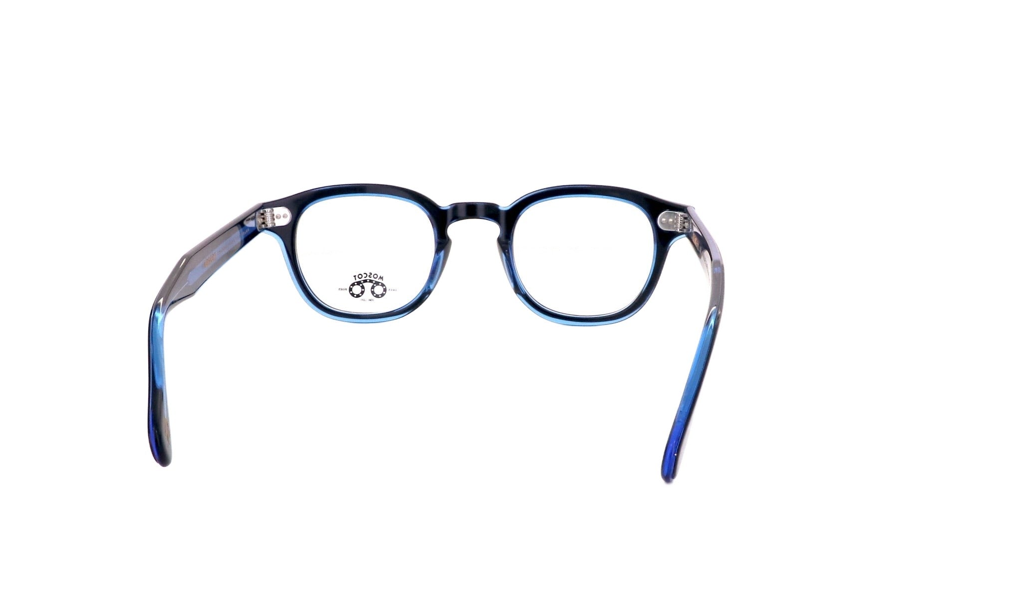 MOSCOT M LEMTOSH I - Jorge Oculista