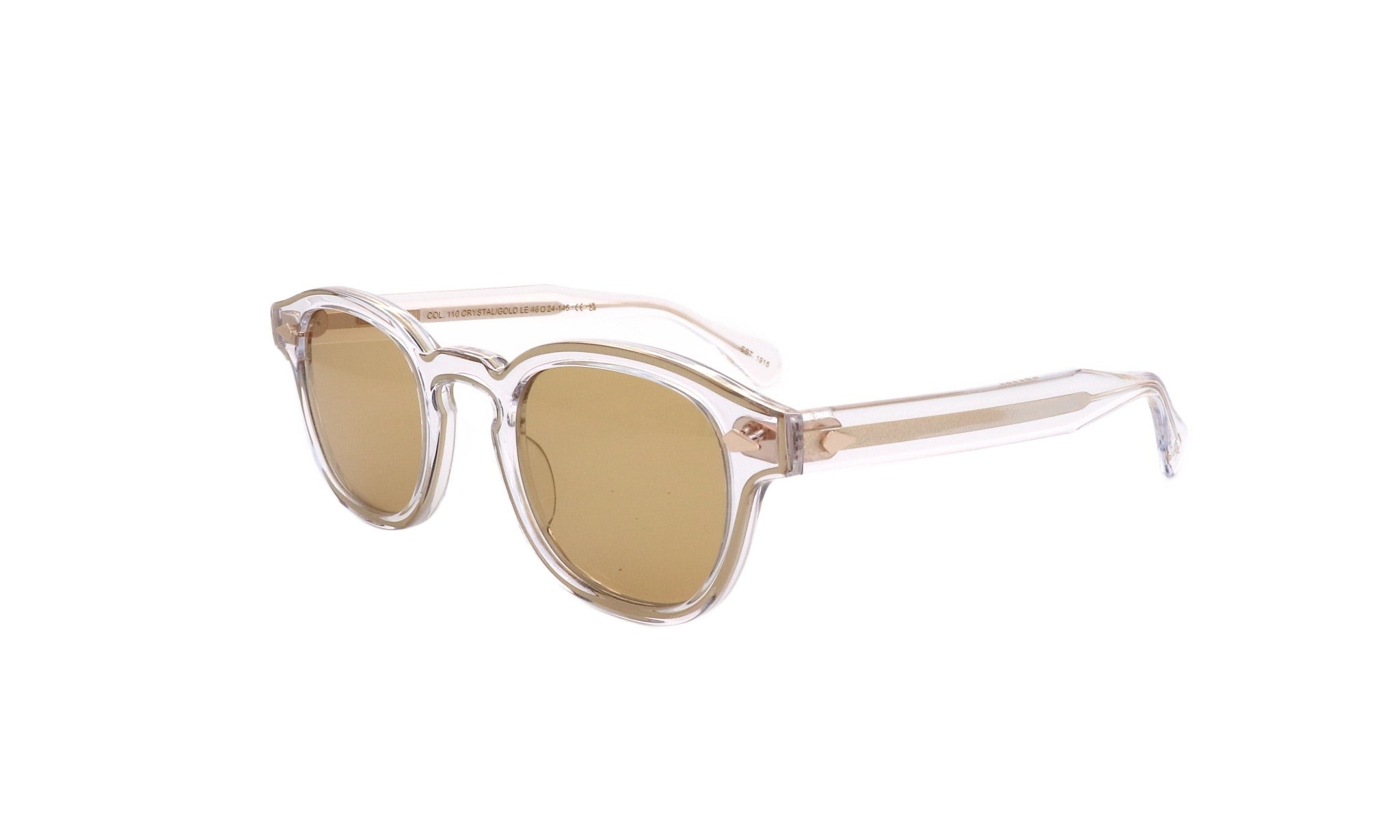 MOSCOT M LEMTOSH I - Jorge Oculista