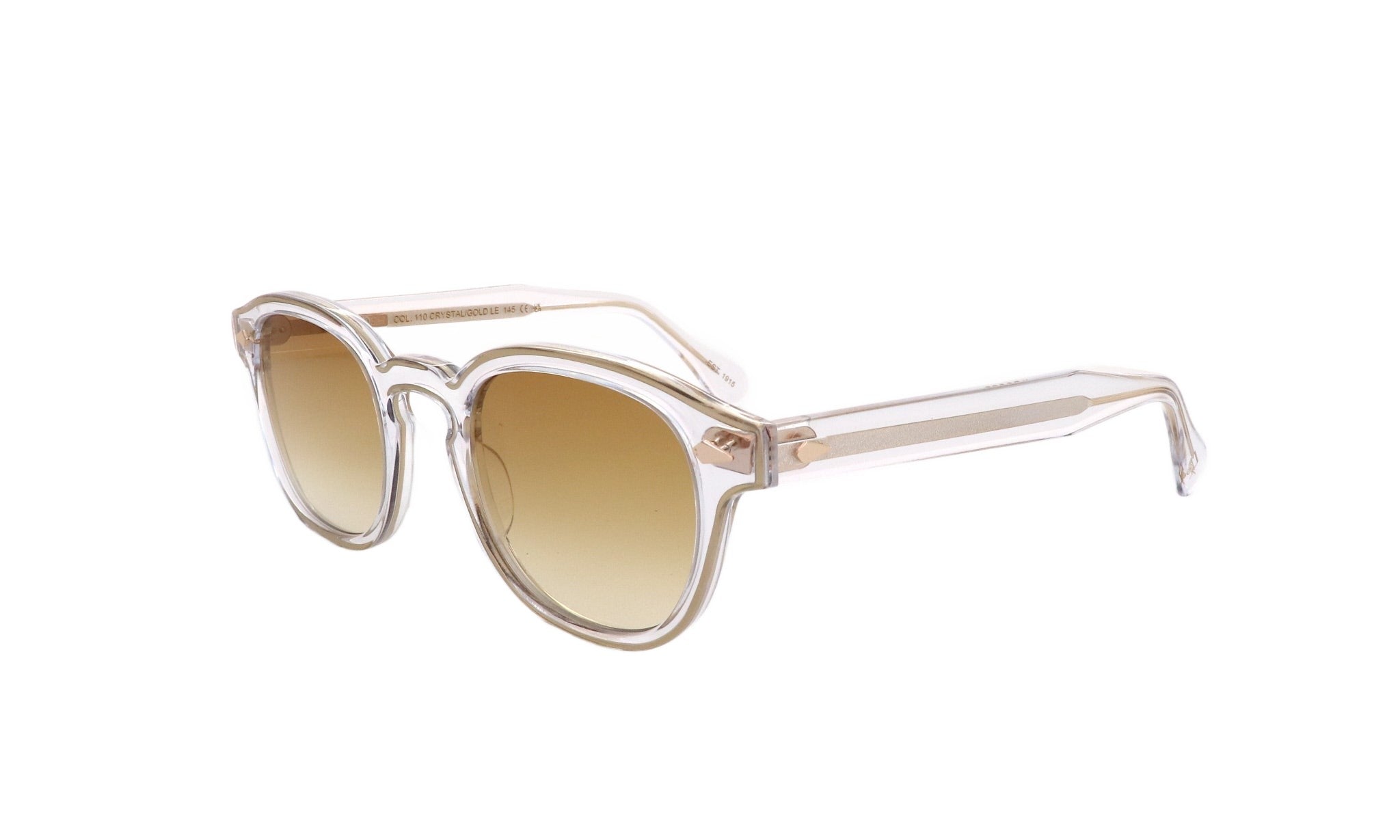 MOSCOT M LEMTOSH I - Jorge Oculista