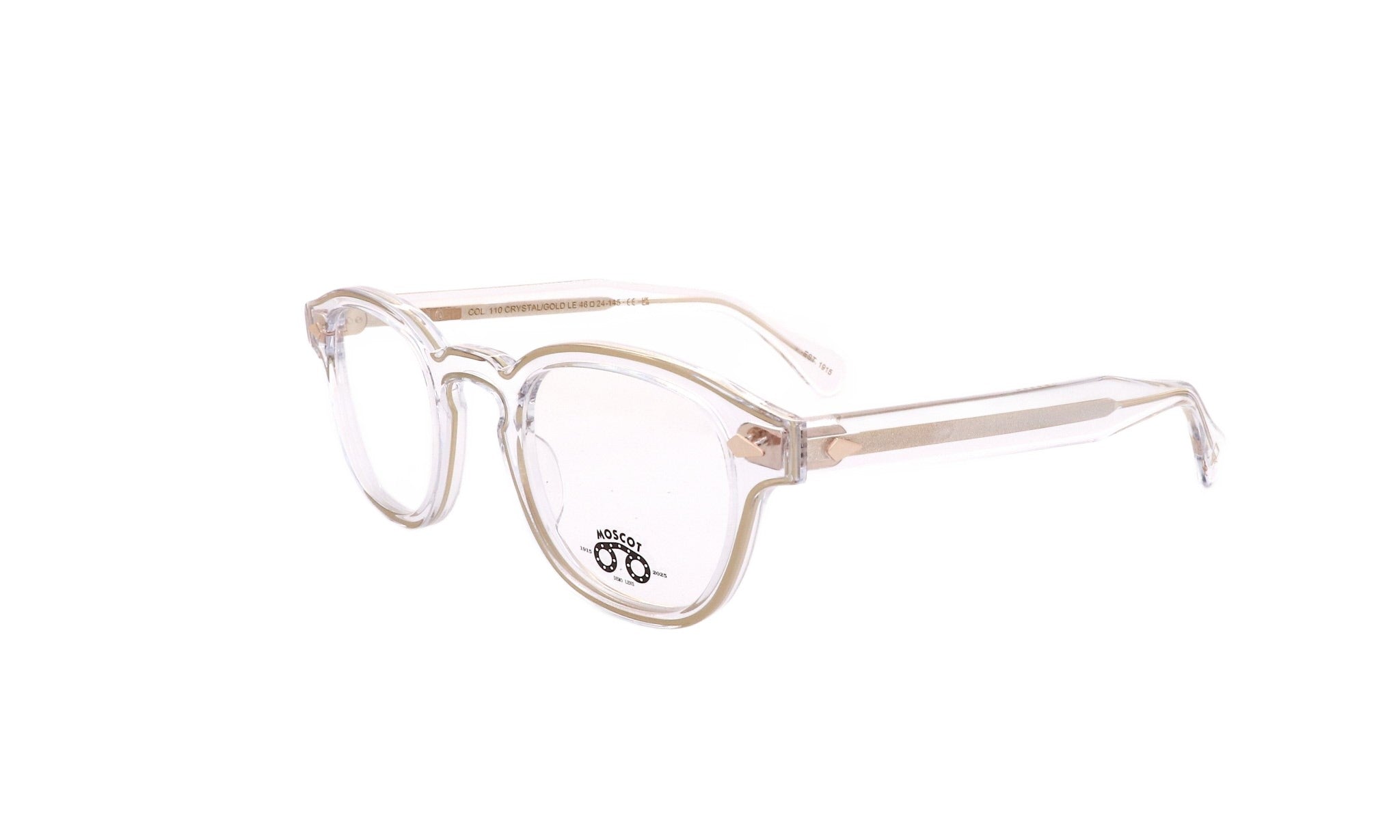 MOSCOT M LEMTOSH I - Jorge Oculista