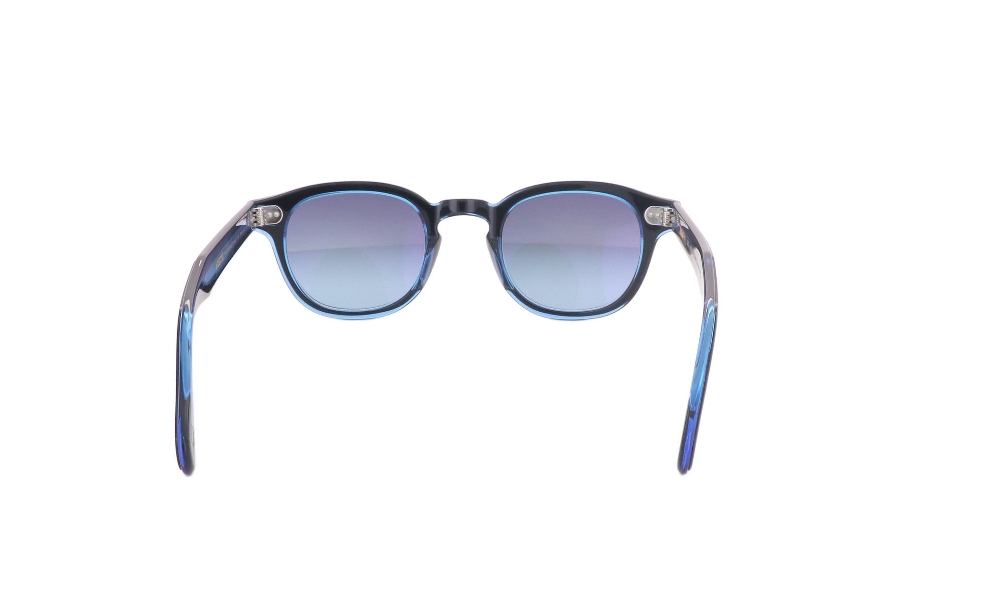 MOSCOT M LEMTOSH I - Jorge Oculista