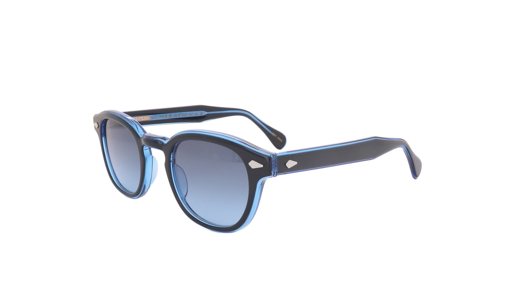 MOSCOT M LEMTOSH I - Jorge Oculista