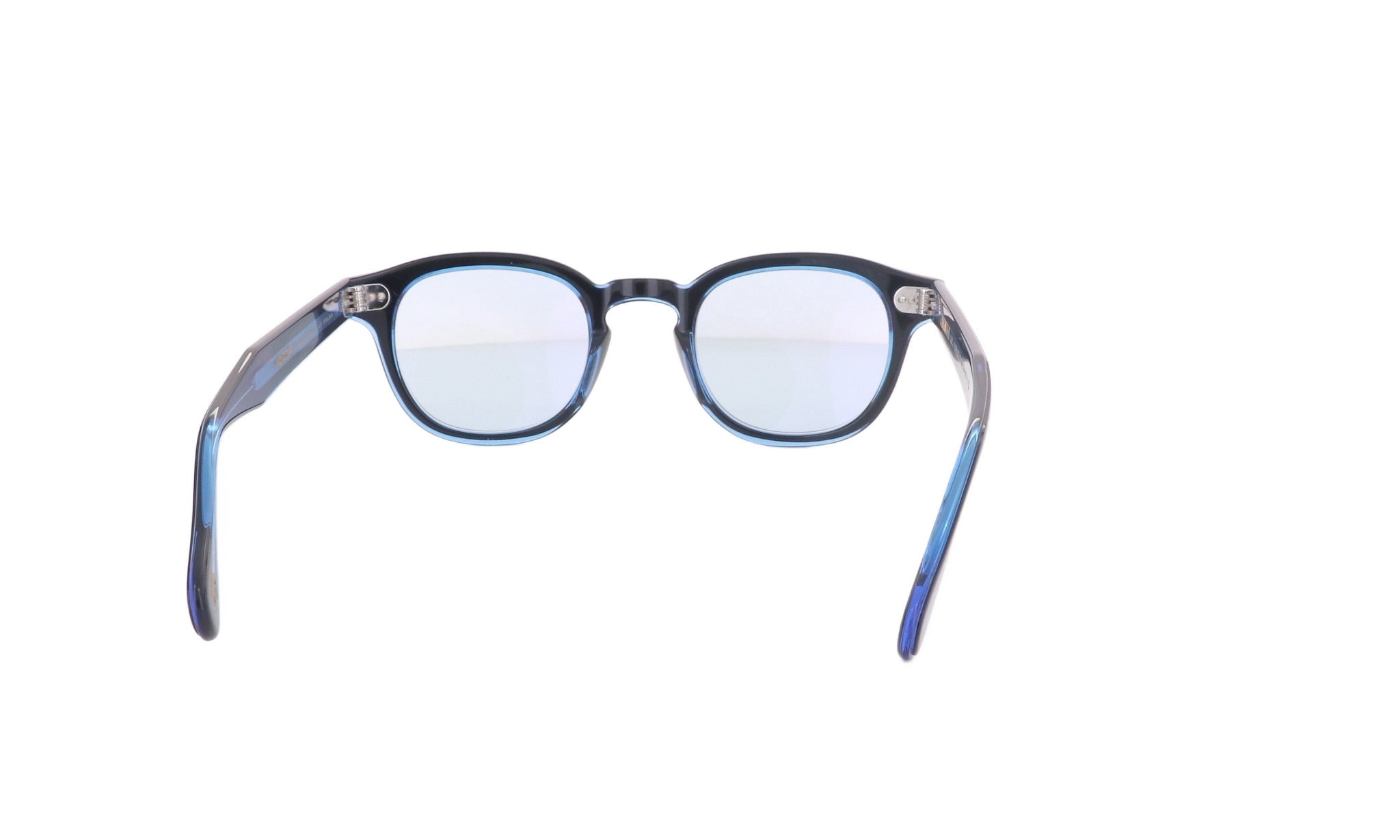 MOSCOT M LEMTOSH I - Jorge Oculista