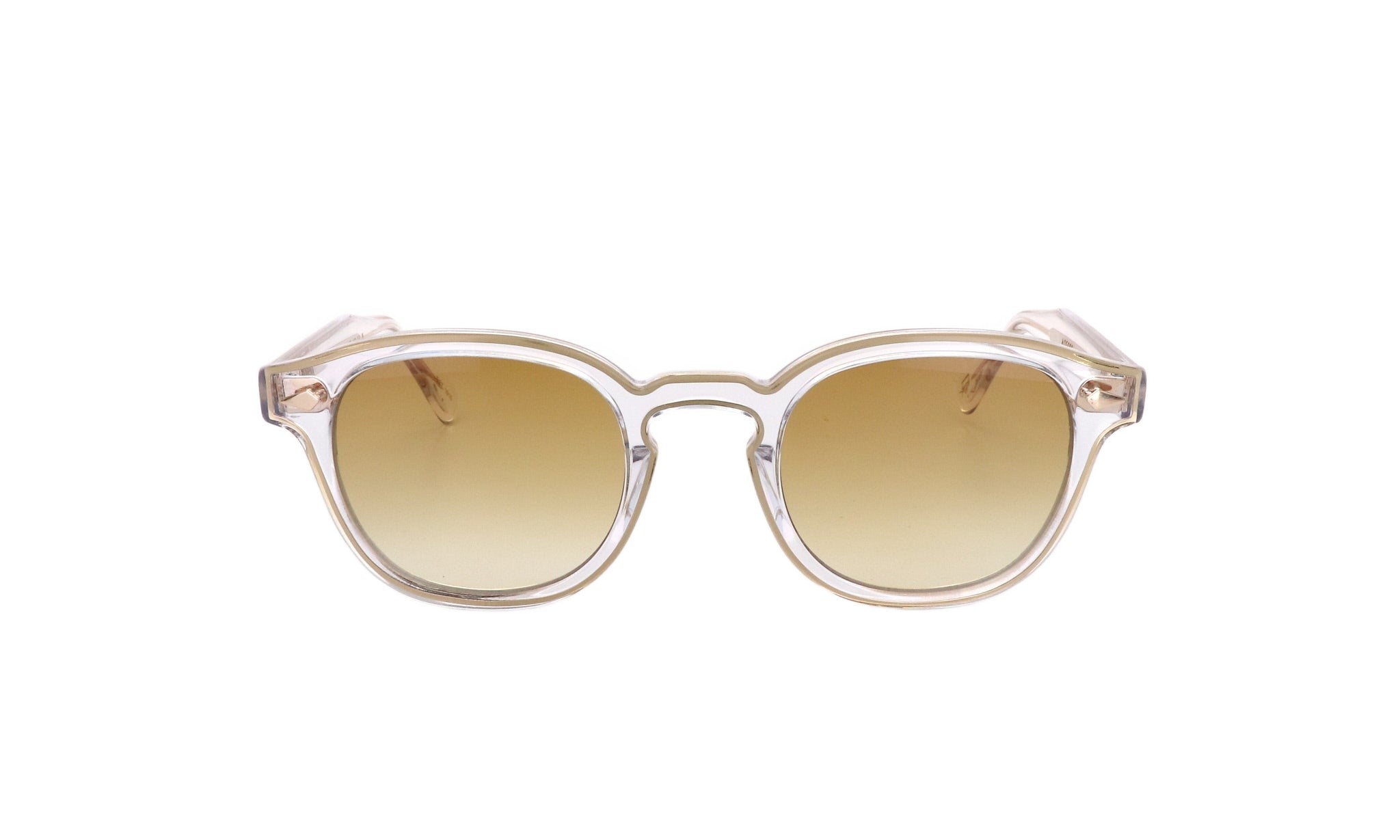 MOSCOT M LEMTOSH I - Jorge Oculista