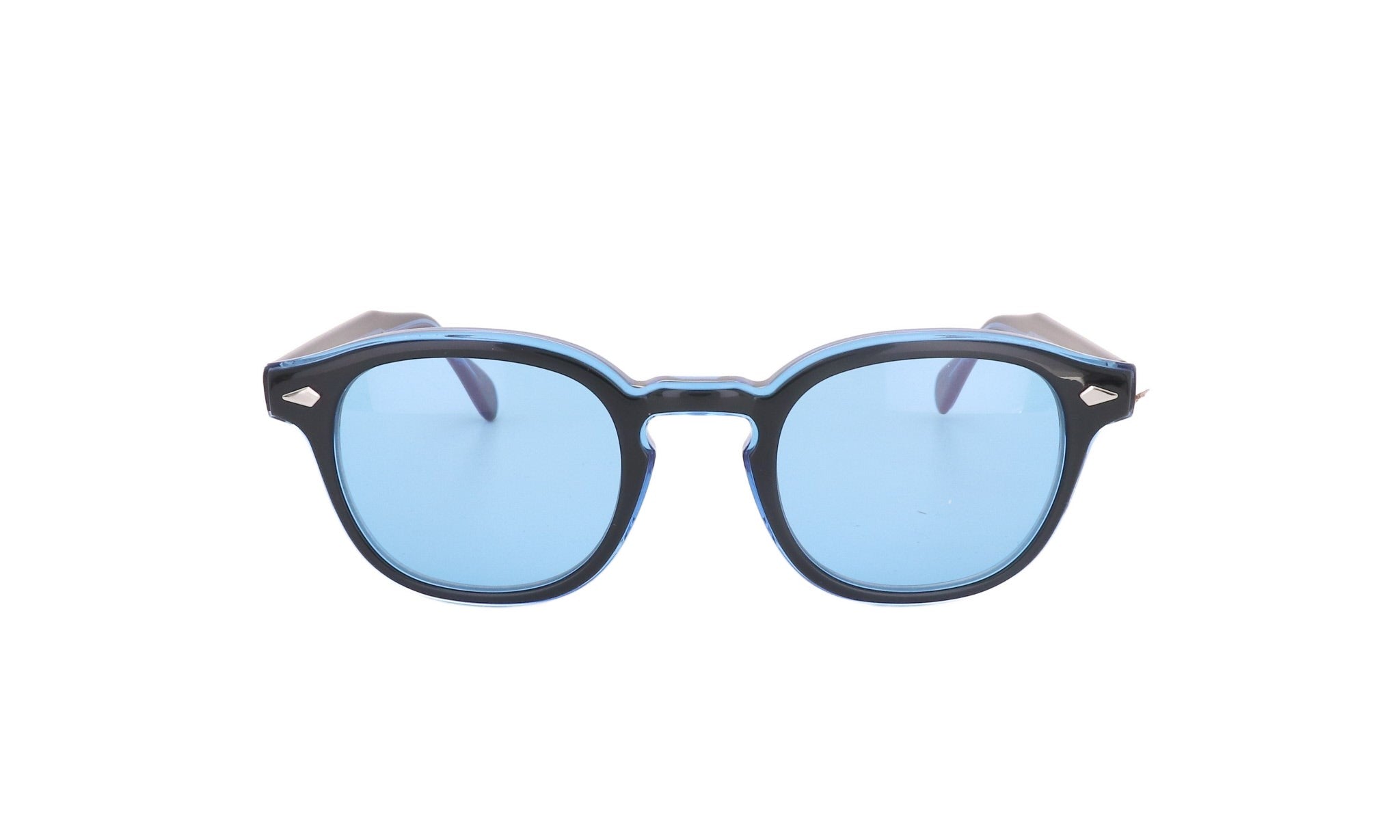 MOSCOT M LEMTOSH I - Jorge Oculista