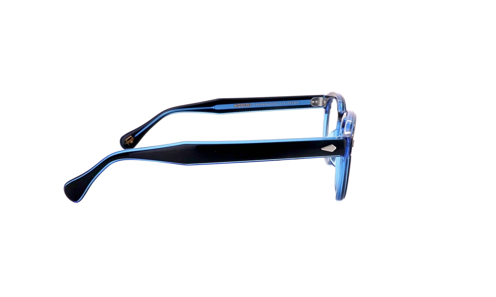 MOSCOT M LEMTOSH I - Jorge Oculista