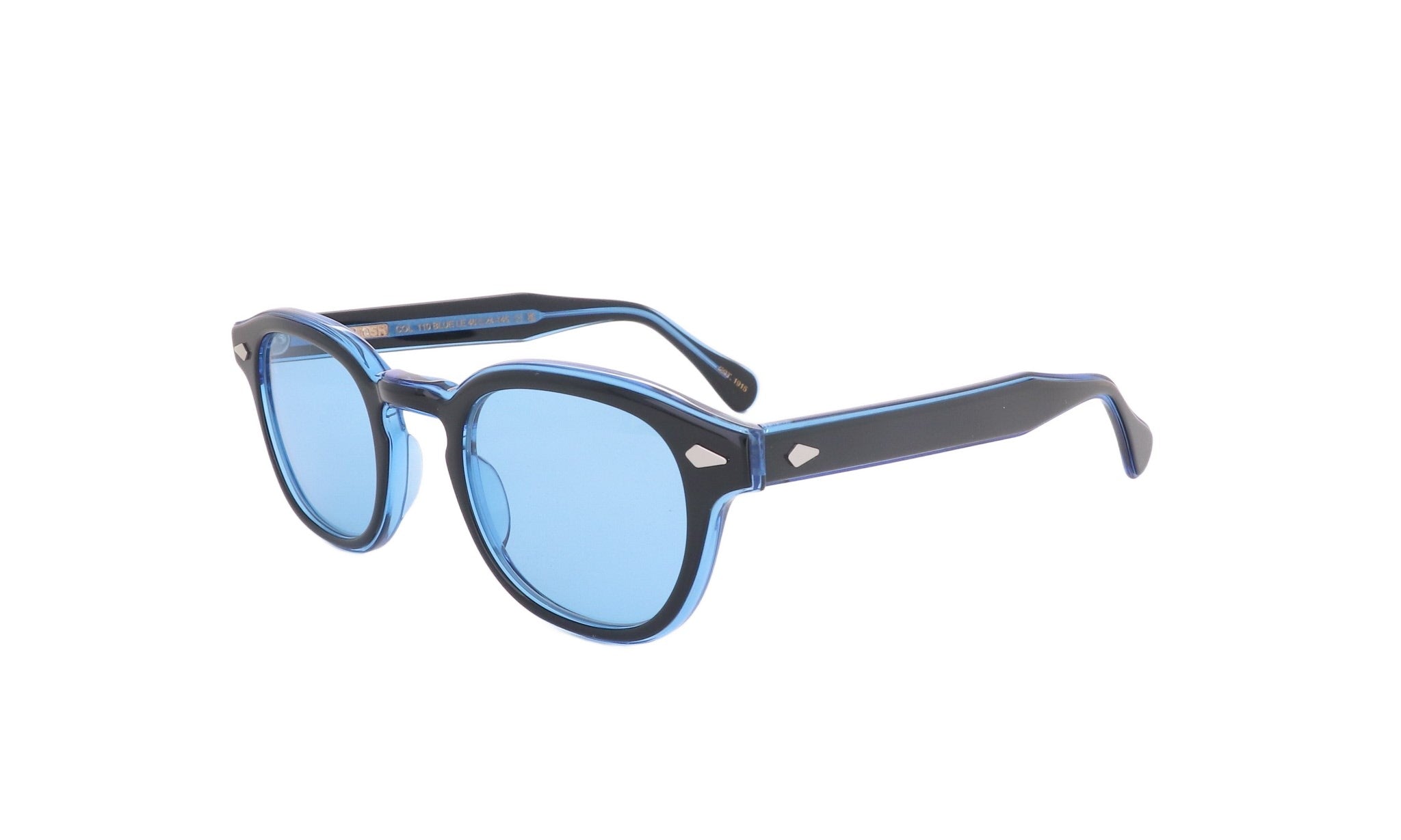 MOSCOT M LEMTOSH I - Jorge Oculista