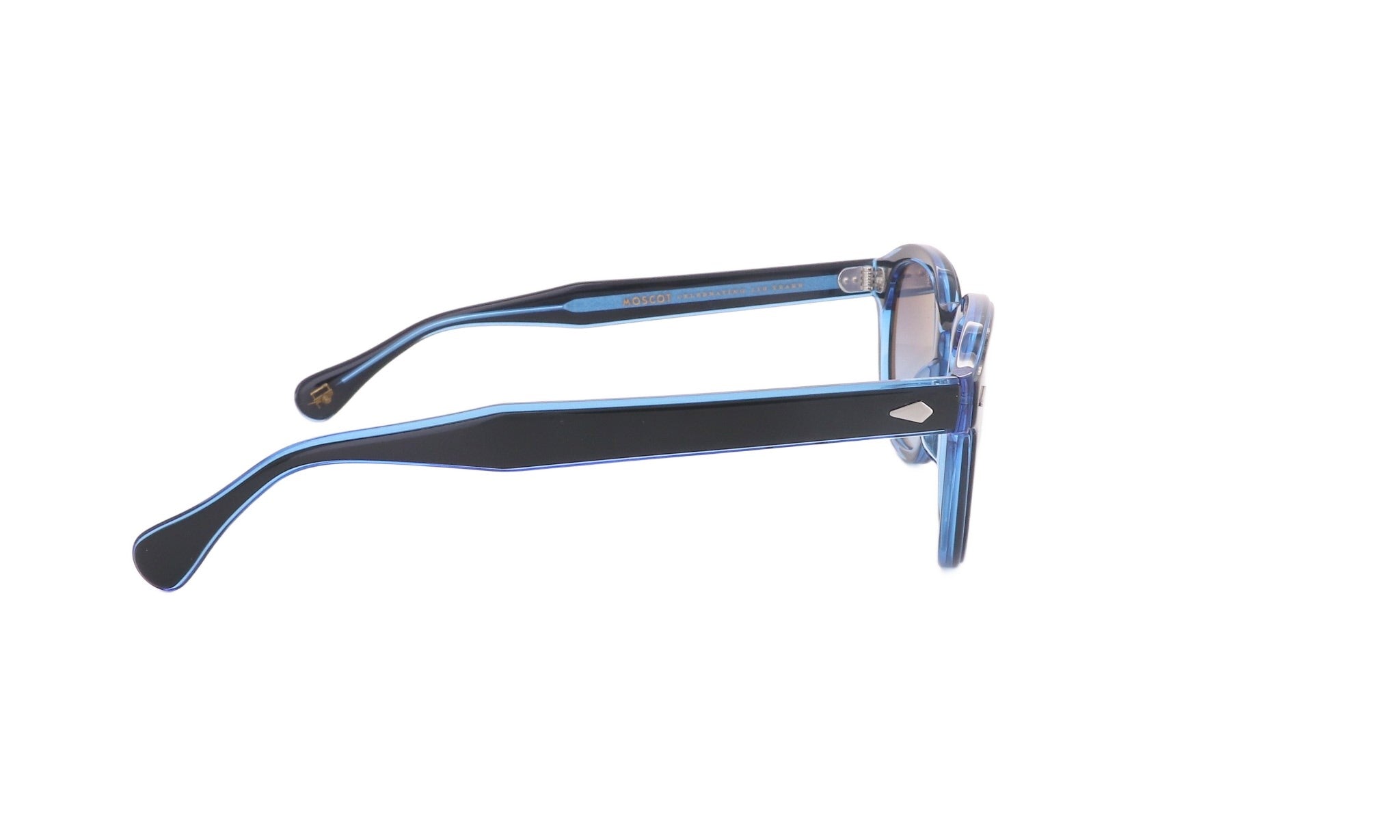 MOSCOT M LEMTOSH I - Jorge Oculista