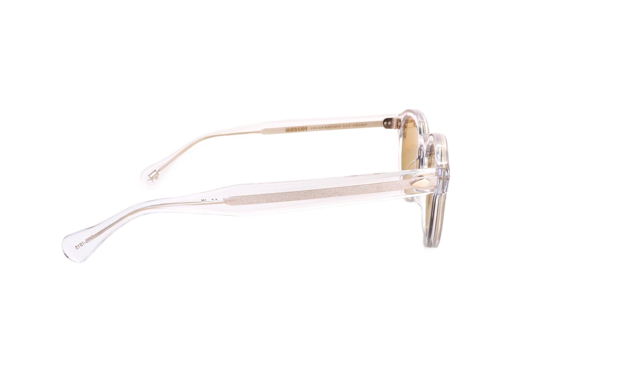 MOSCOT M LEMTOSH I - Jorge Oculista