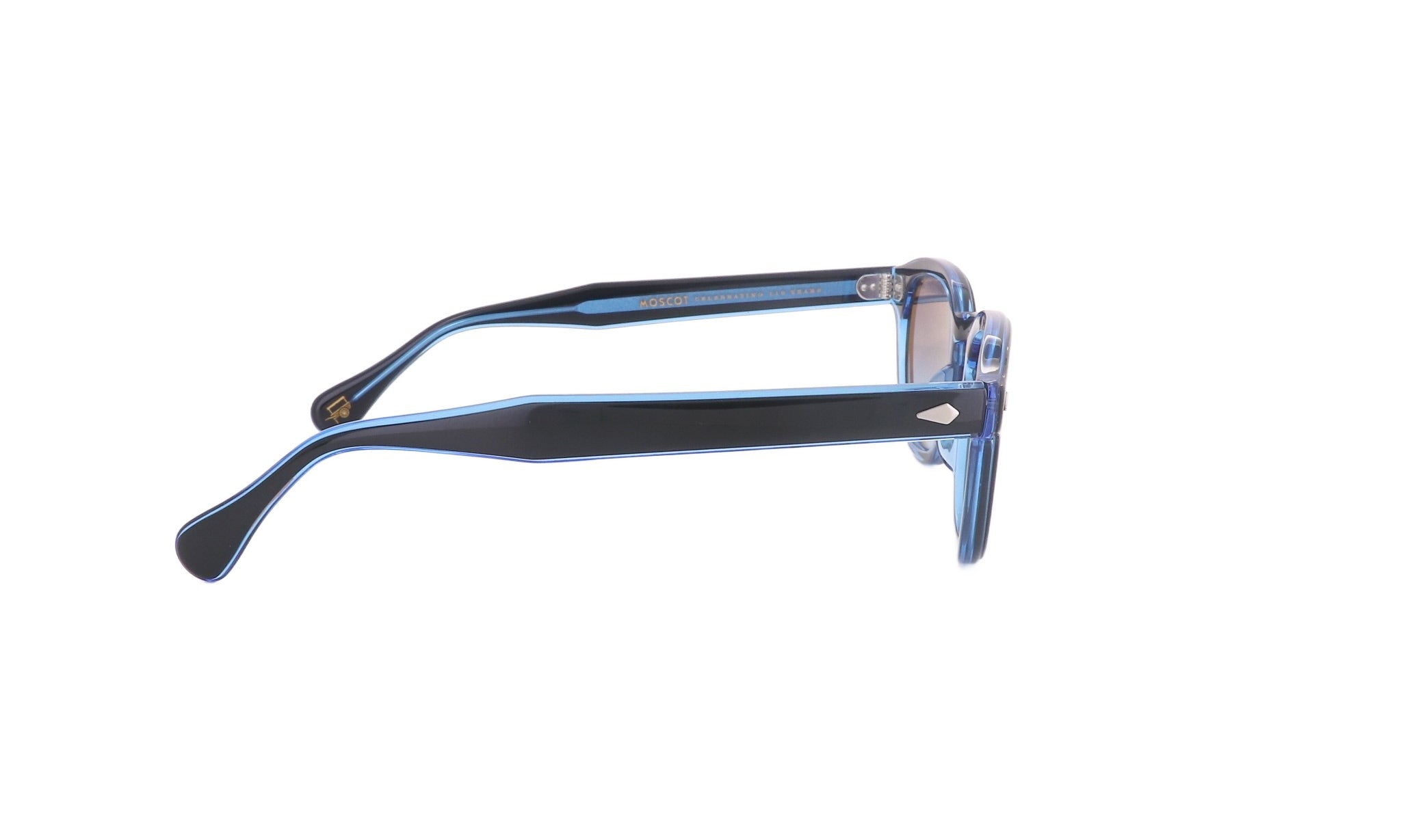 MOSCOT M LEMTOSH I - Jorge Oculista