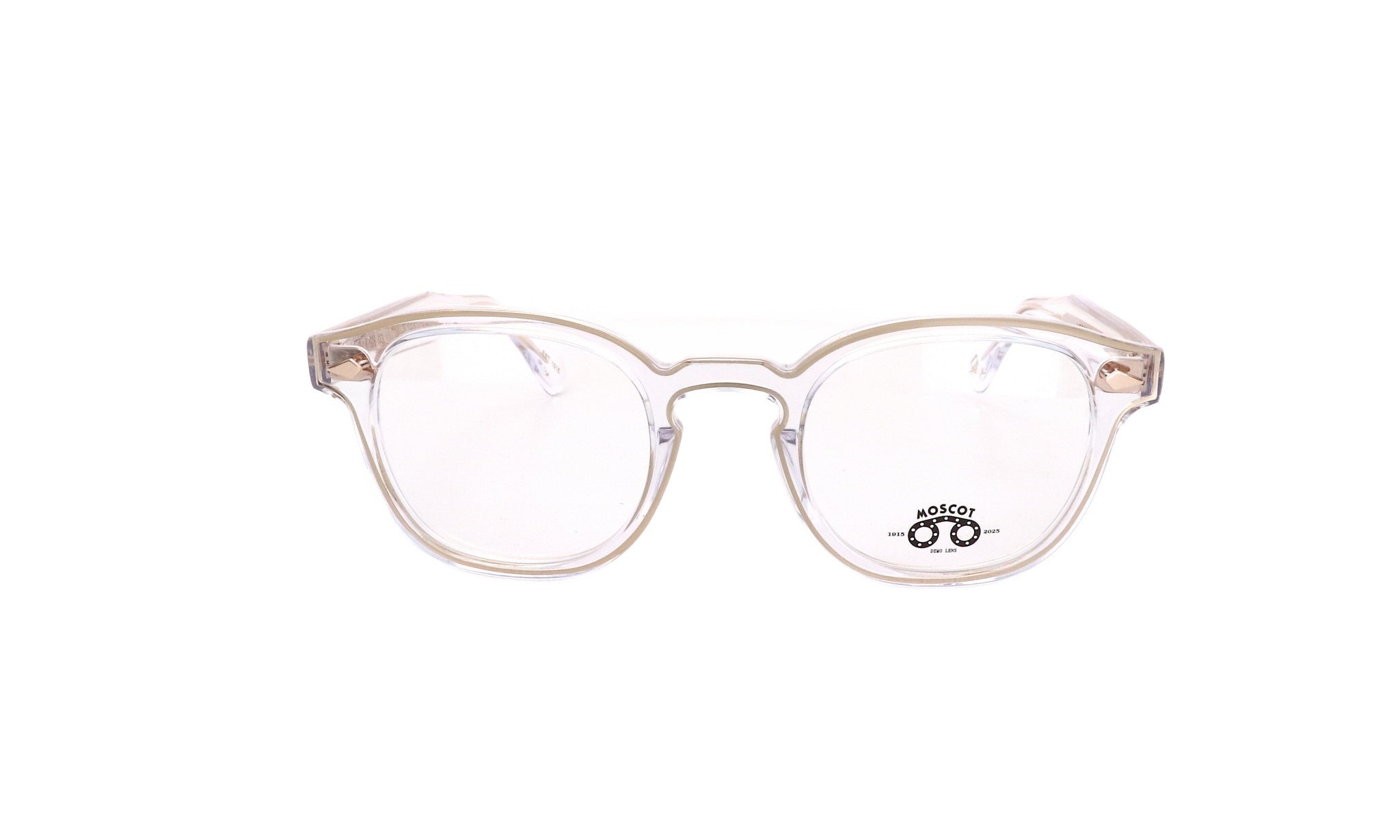 MOSCOT M LEMTOSH I - Jorge Oculista