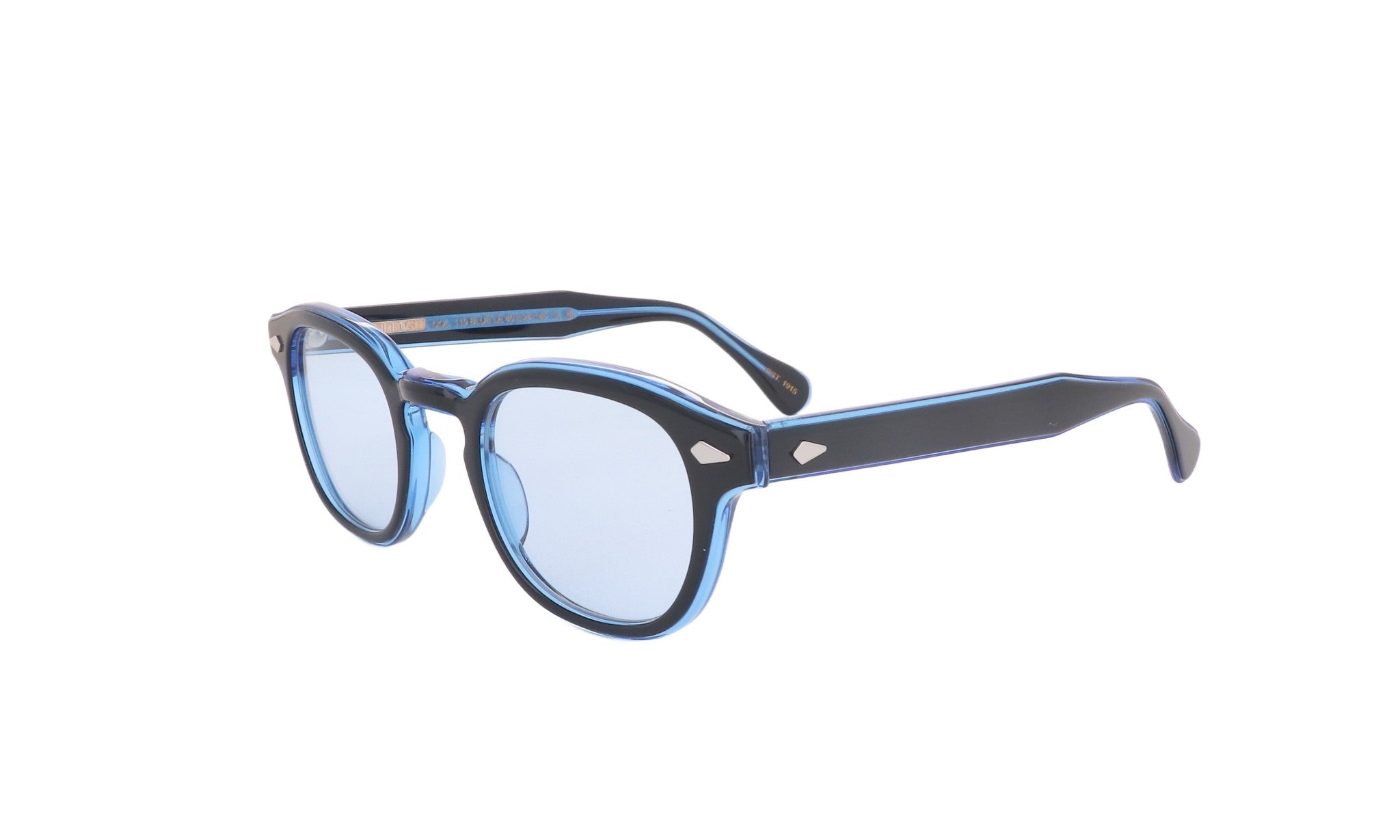 MOSCOT M LEMTOSH I - Jorge Oculista