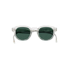 MOSCOT M LEMTOSH SPORT - Jorge Oculista