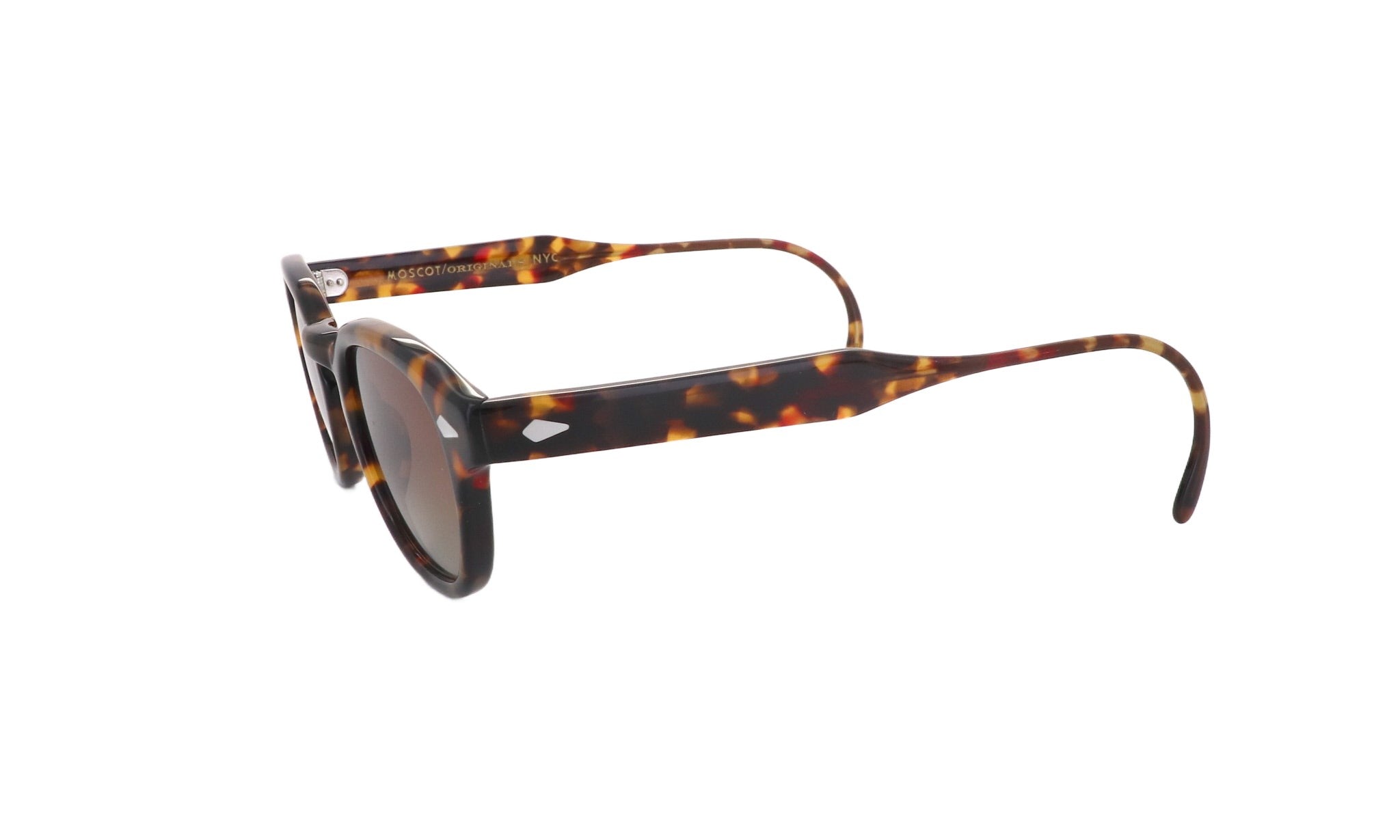 MOSCOT M LEMTOSH SPORT - Jorge Oculista