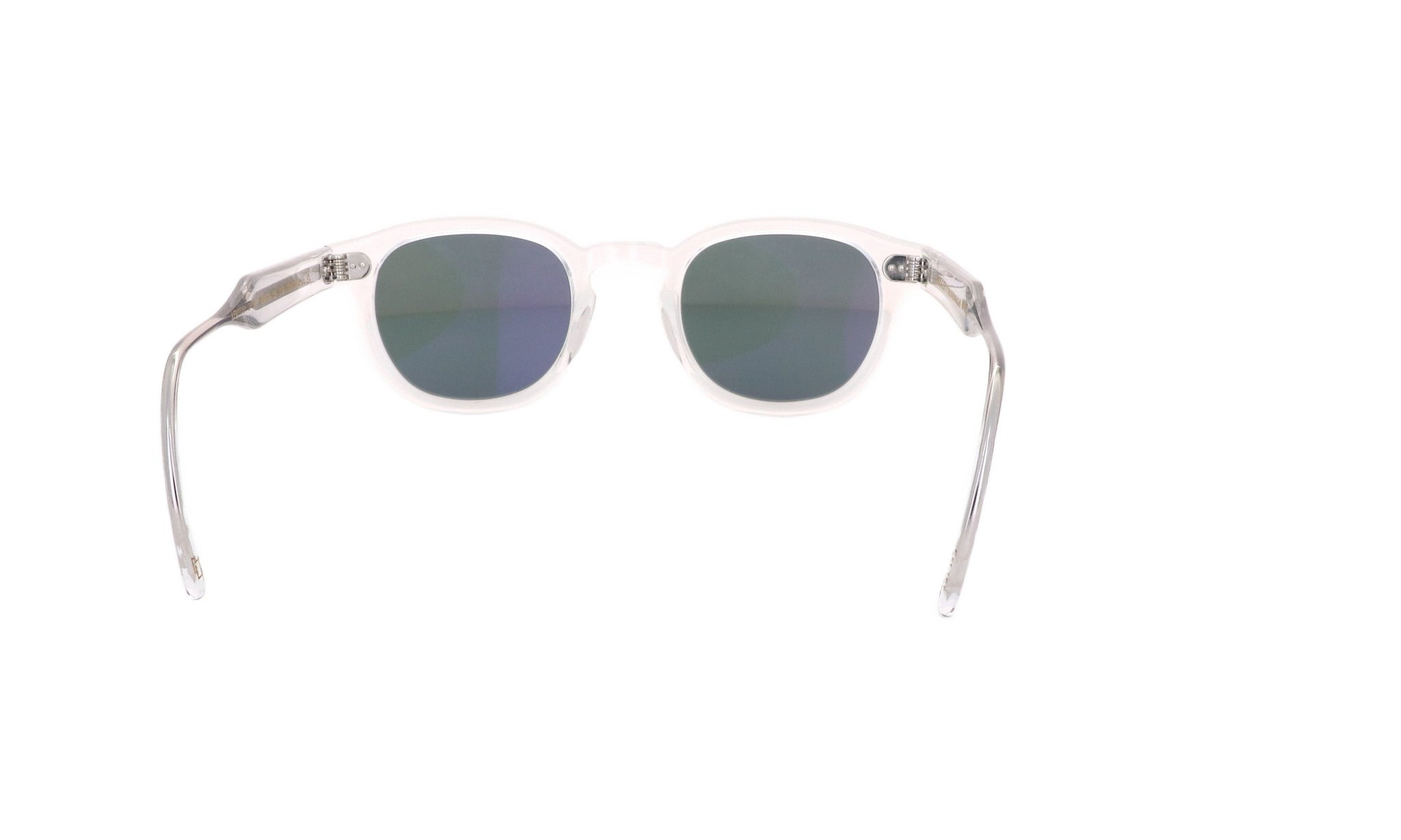 MOSCOT M LEMTOSH SPORT - Jorge Oculista