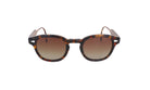 MOSCOT M LEMTOSH SPORT - Jorge Oculista