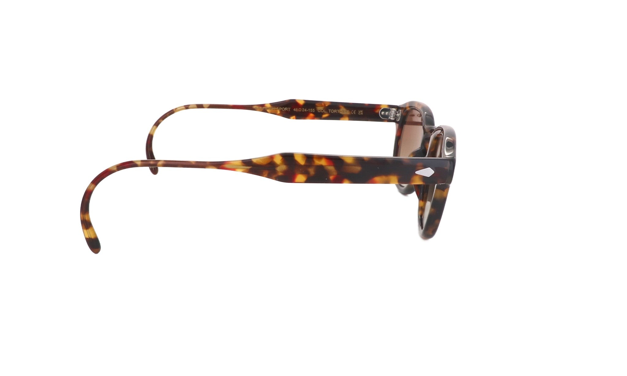 MOSCOT M LEMTOSH SPORT - Jorge Oculista