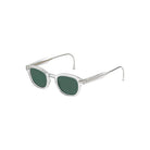 MOSCOT M LEMTOSH SPORT - Jorge Oculista