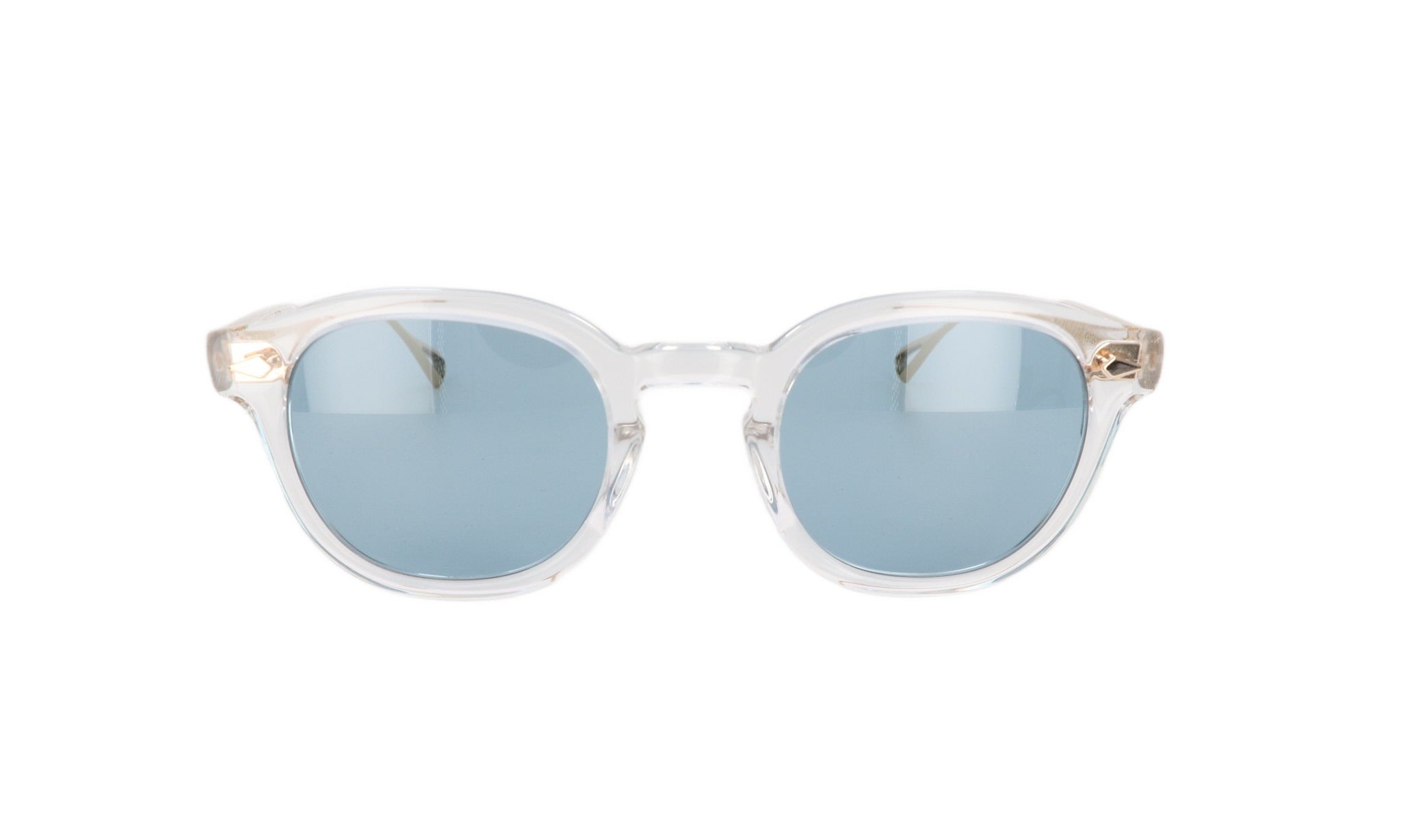 MOSCOT M LEMTOSH - TT - Jorge Oculista