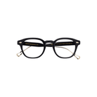 MOSCOT M LEMTOSH - TT - Jorge Oculista